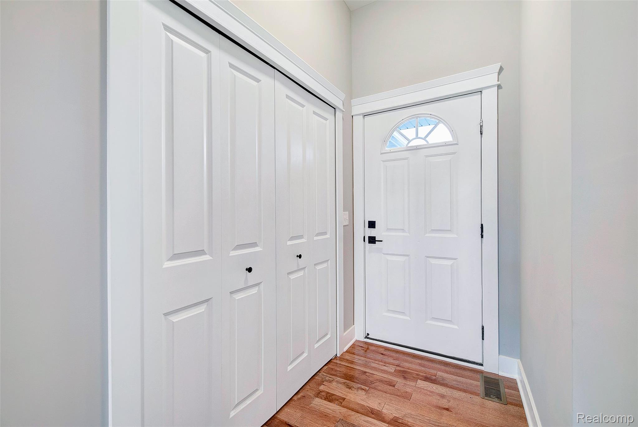 13339 Whispering Pines Court