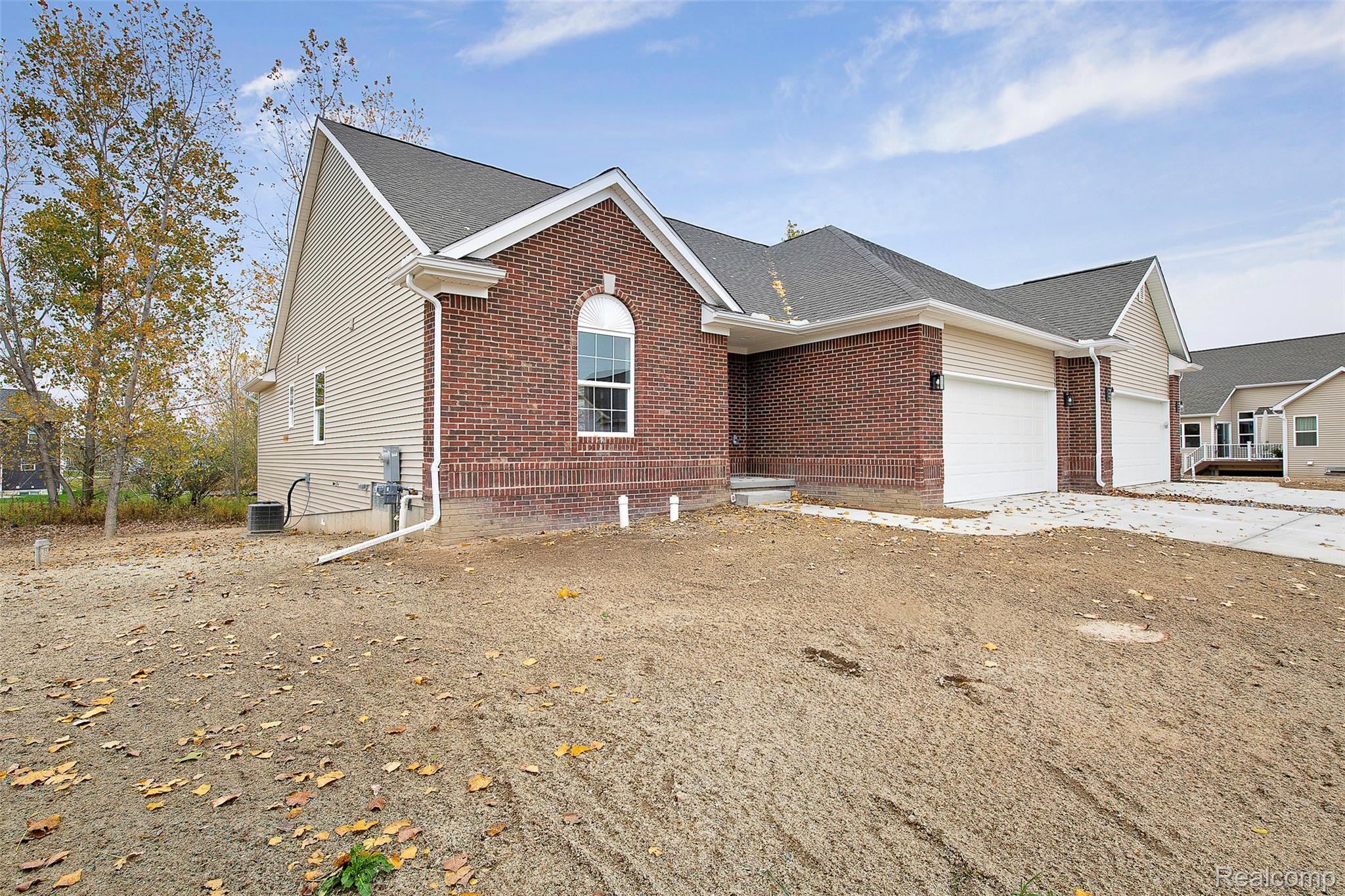 13339 Whispering Pines Court