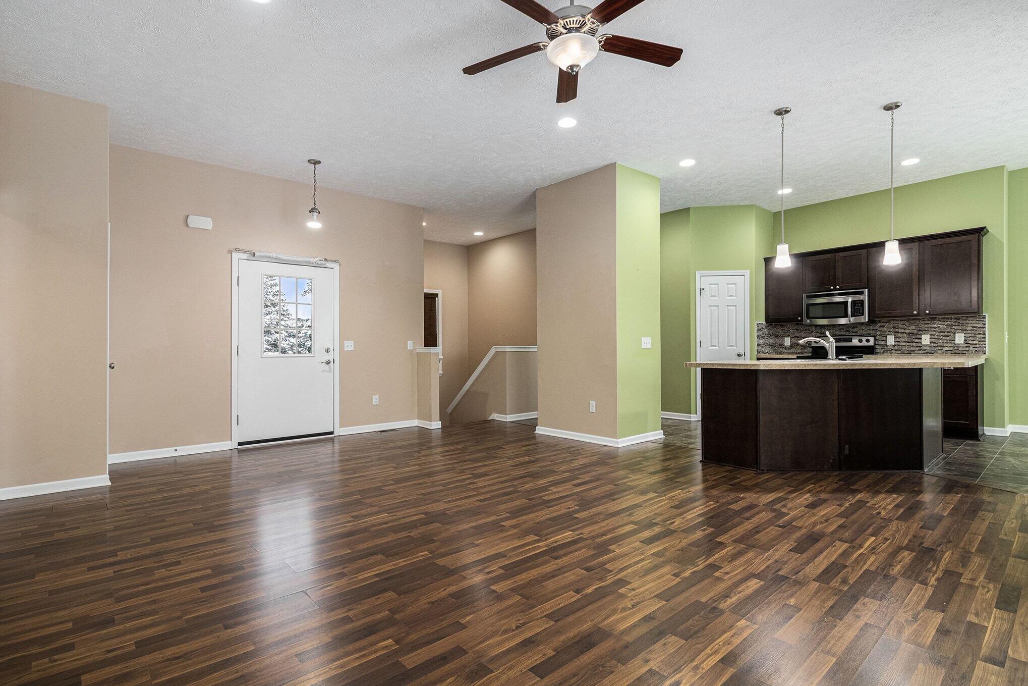 6768 Northfield Drive SW