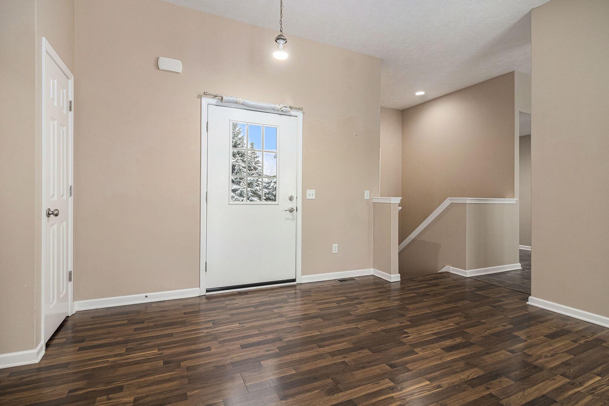 6768 Northfield Drive SW