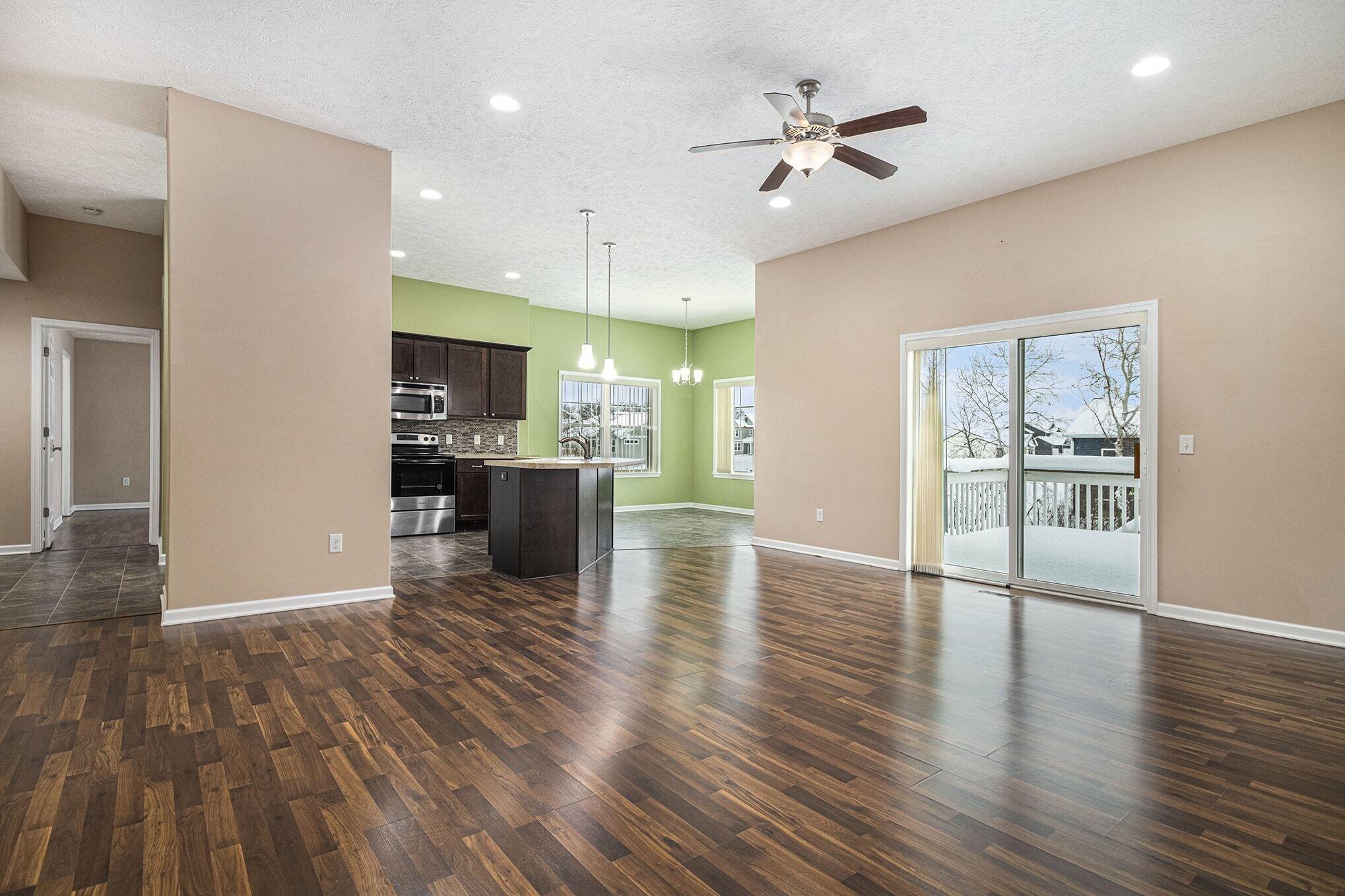 6768 Northfield Drive SW