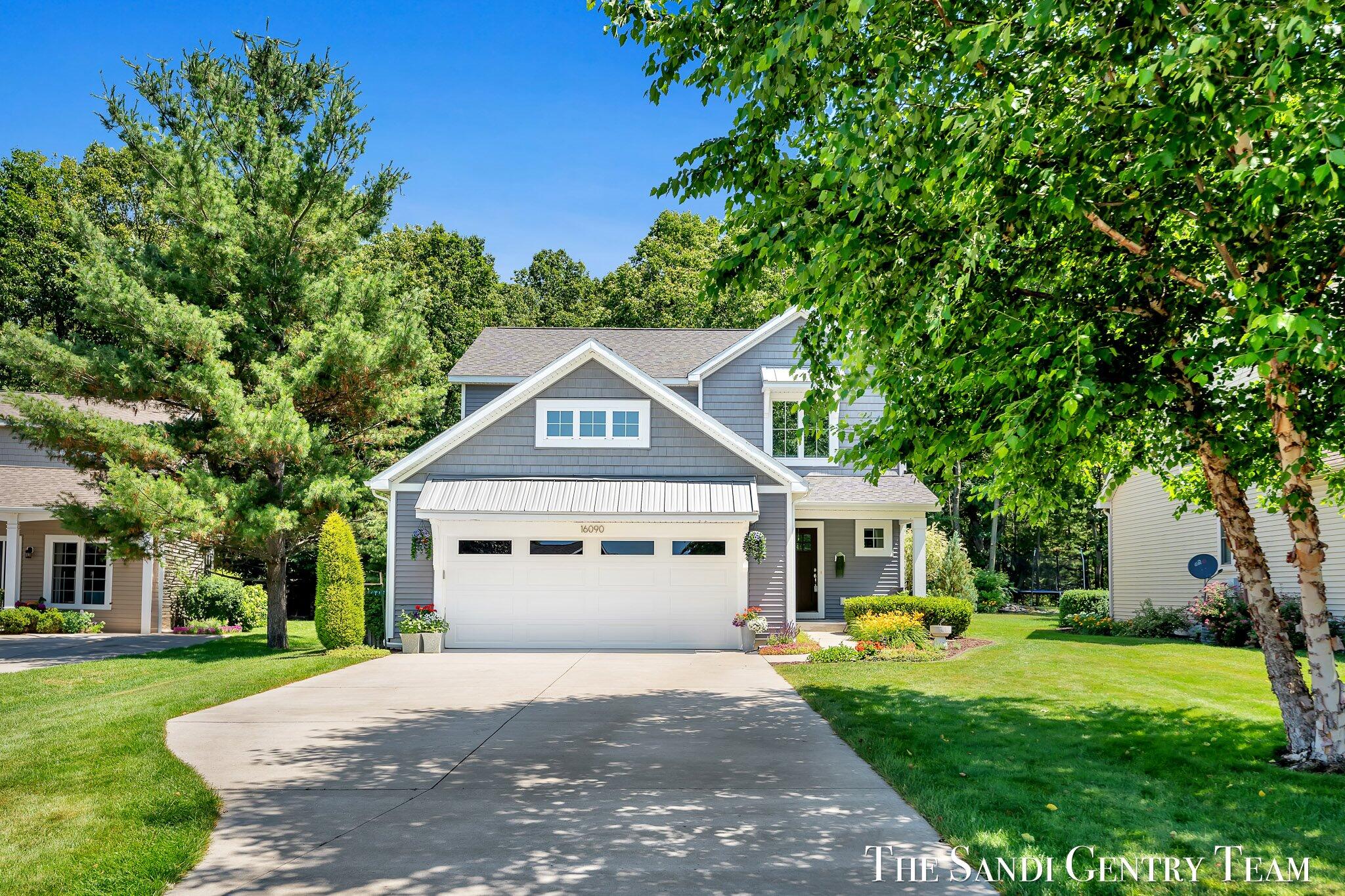 16090 Heron Drive