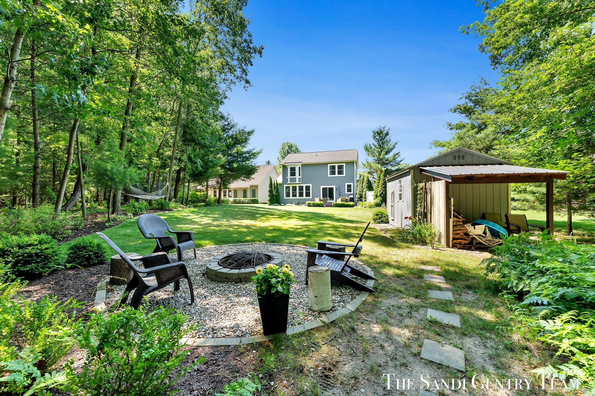 16090 Heron Drive