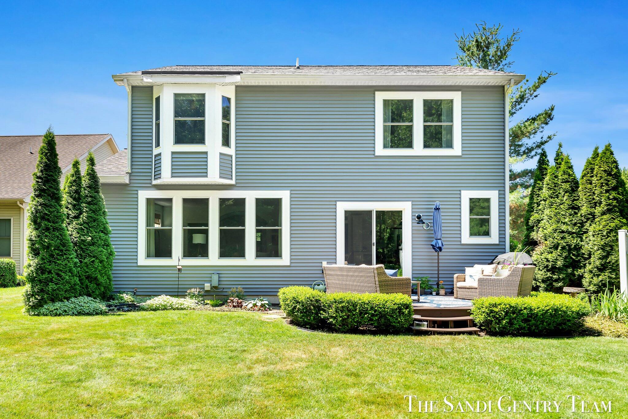 16090 Heron Drive