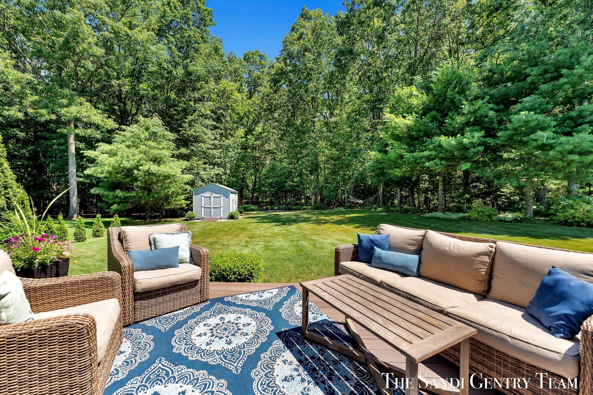 16090 Heron Drive