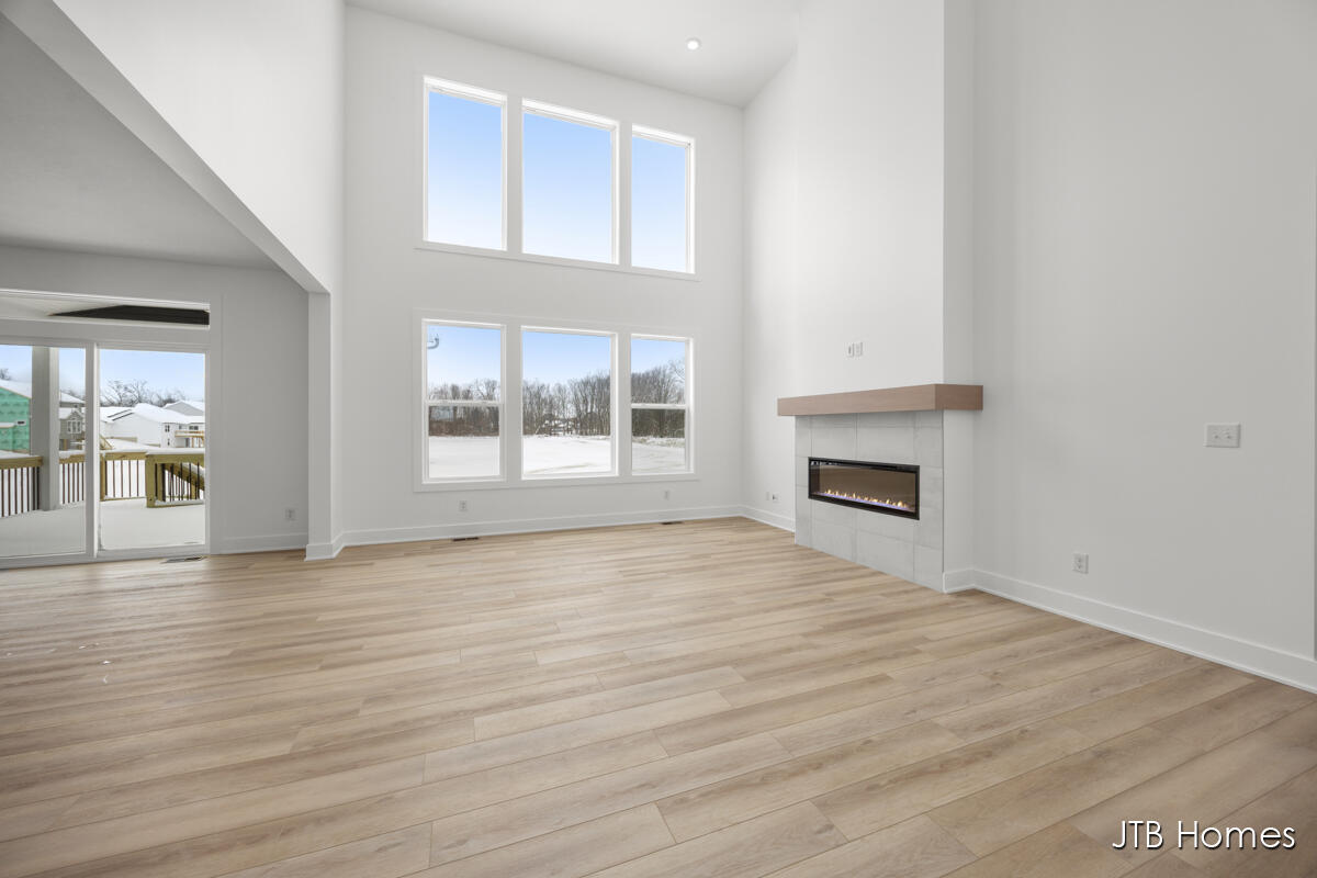 6625 Northfield Drive SW