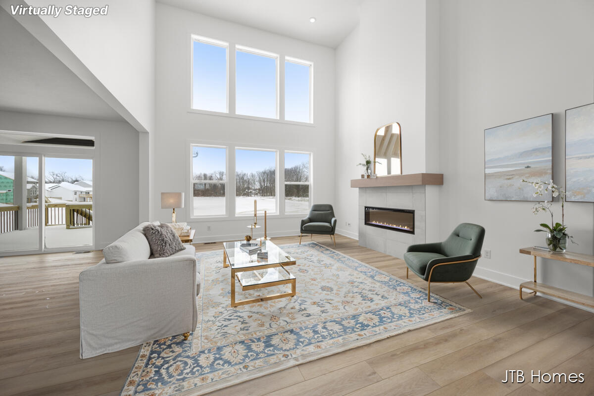 6625 Northfield Drive SW