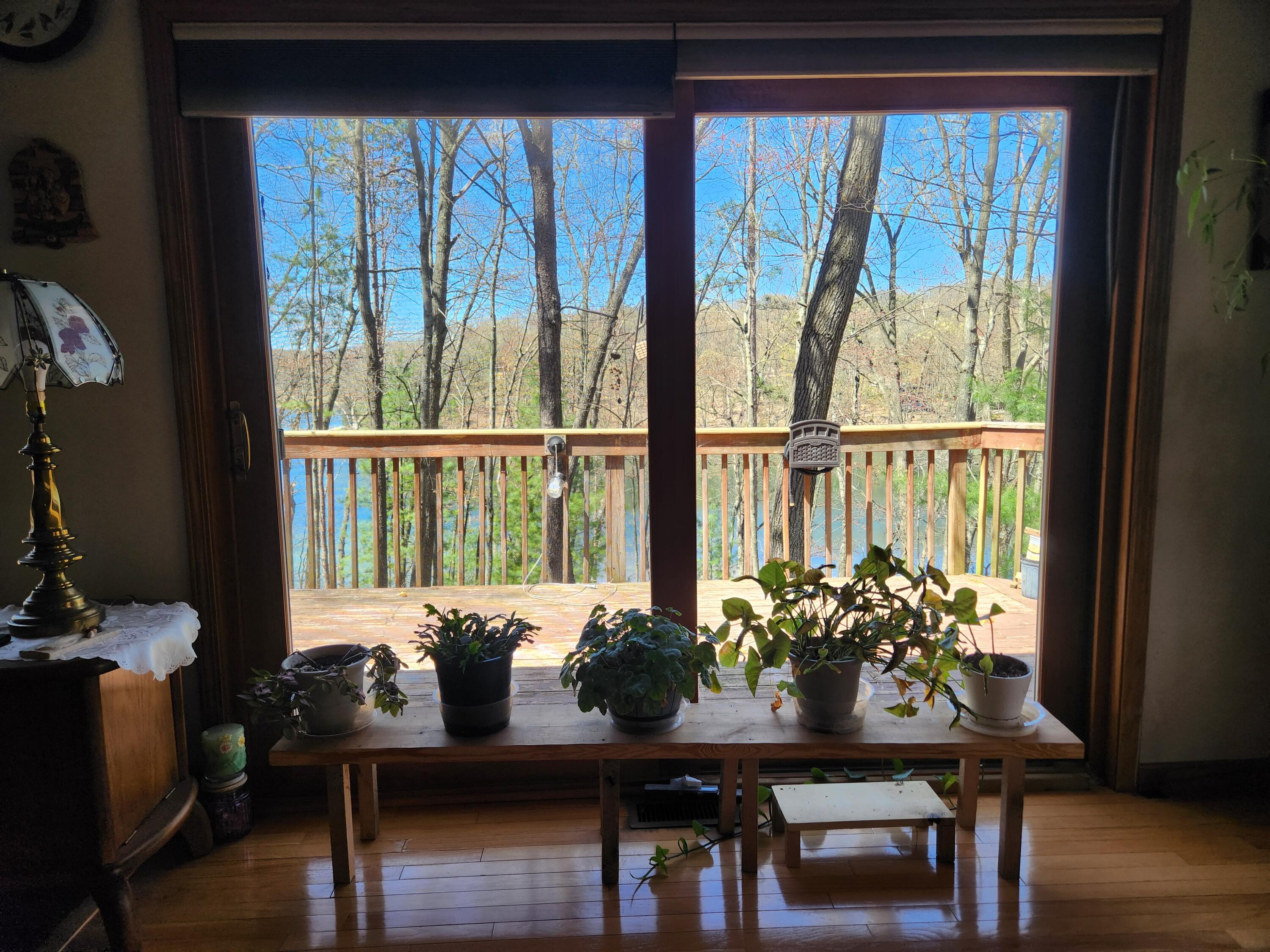 9223 S Trail Of The Lakes