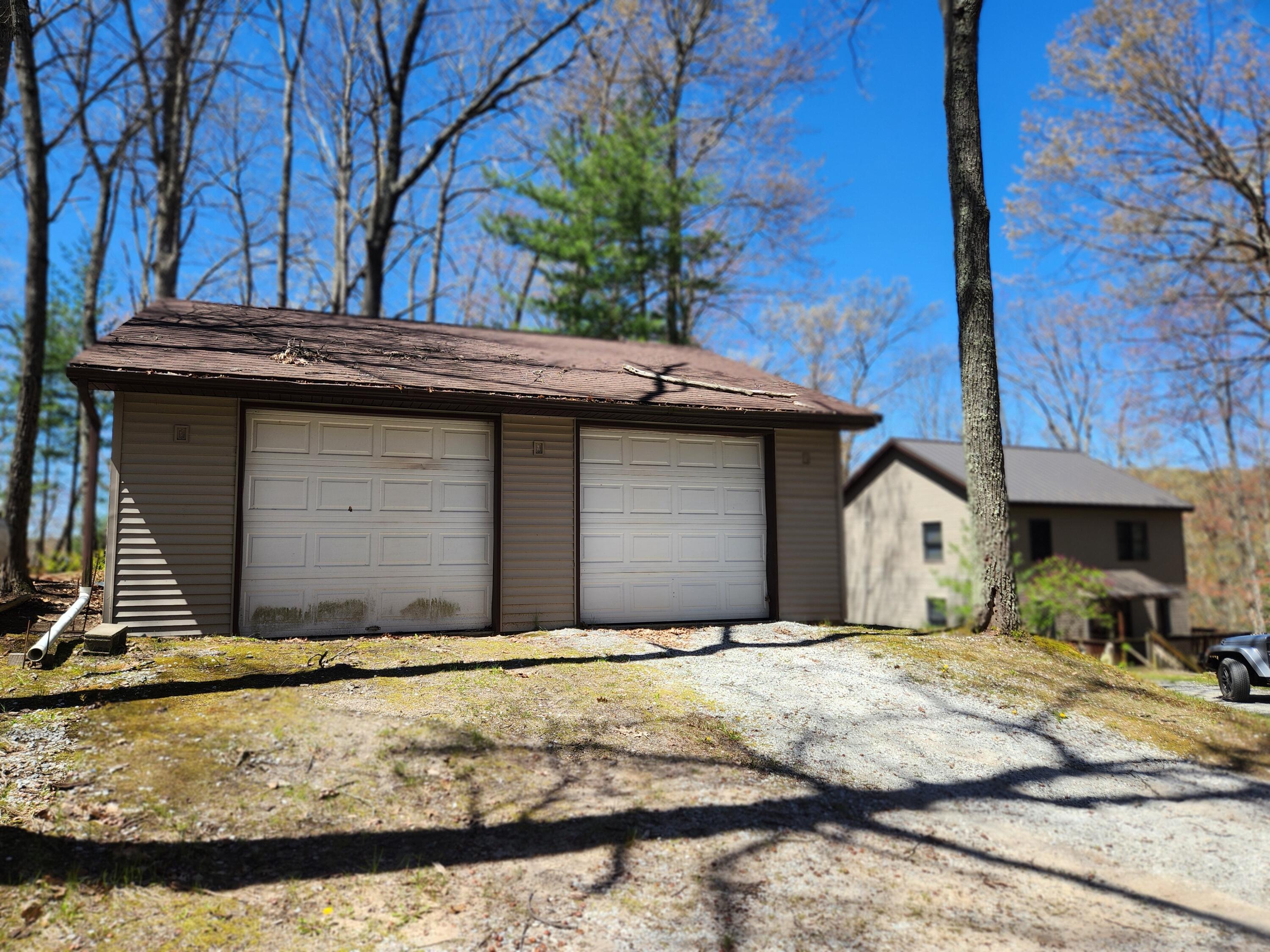 9223 S Trail Of The Lakes