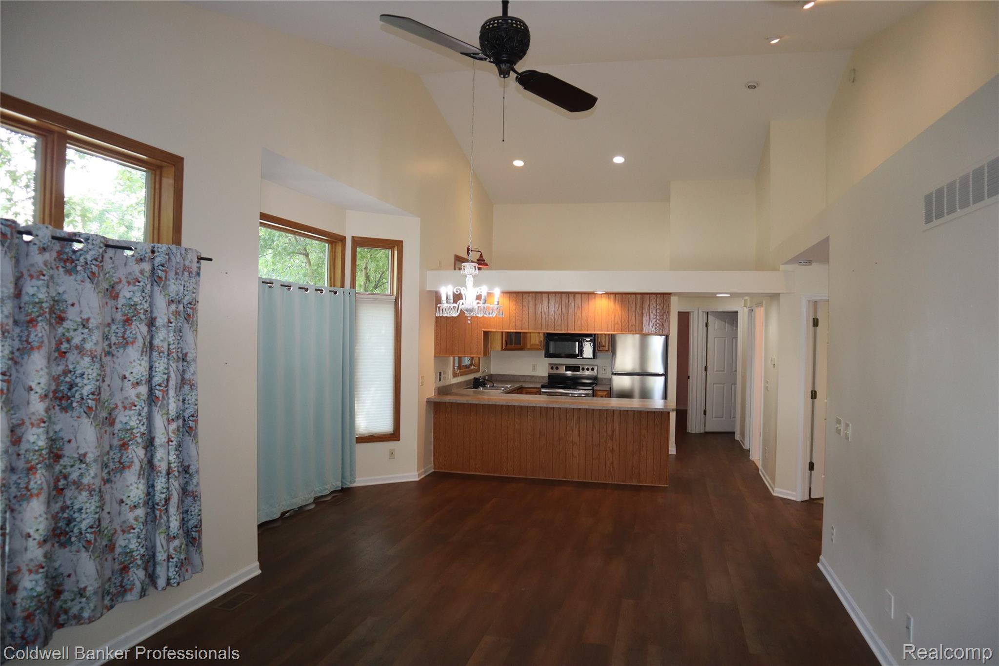 13368 Julie Anne Court 1