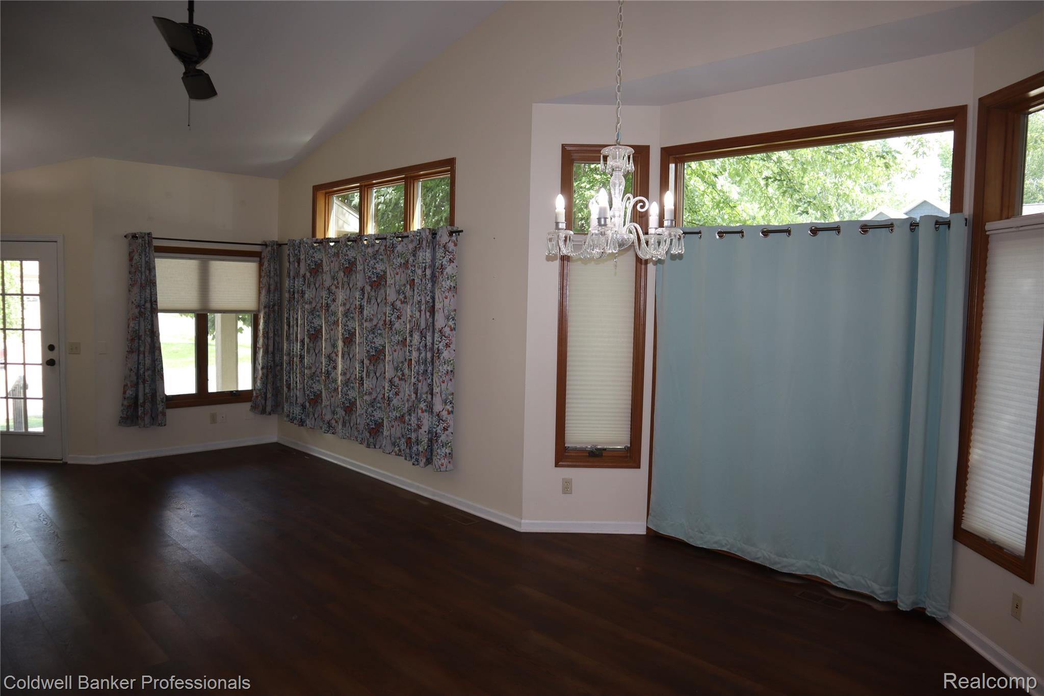 13368 Julie Anne Court 1
