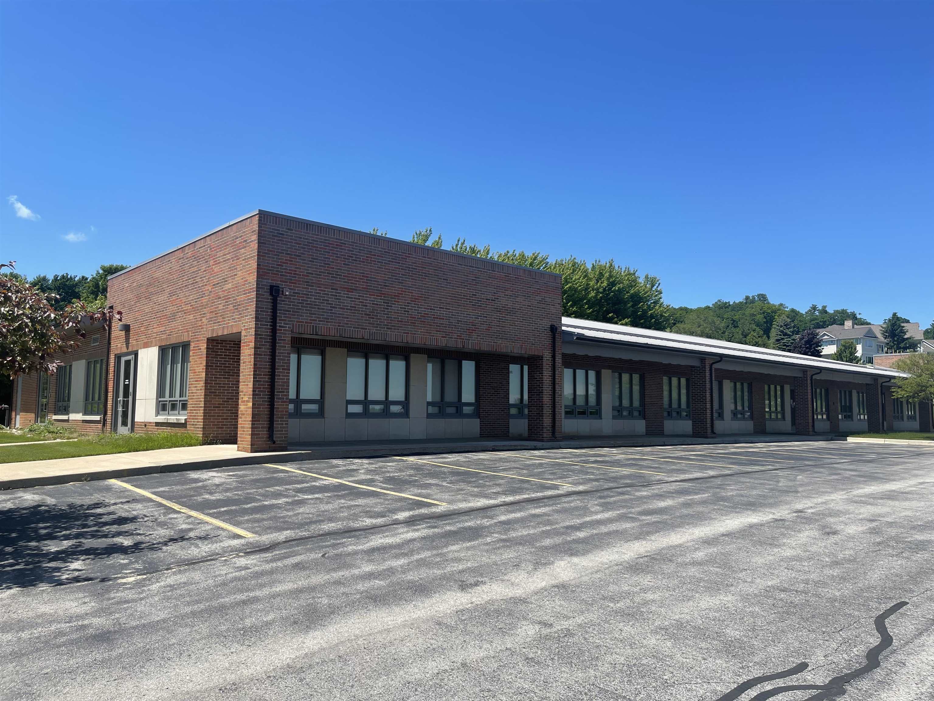 4075 Copper Ridge Drive