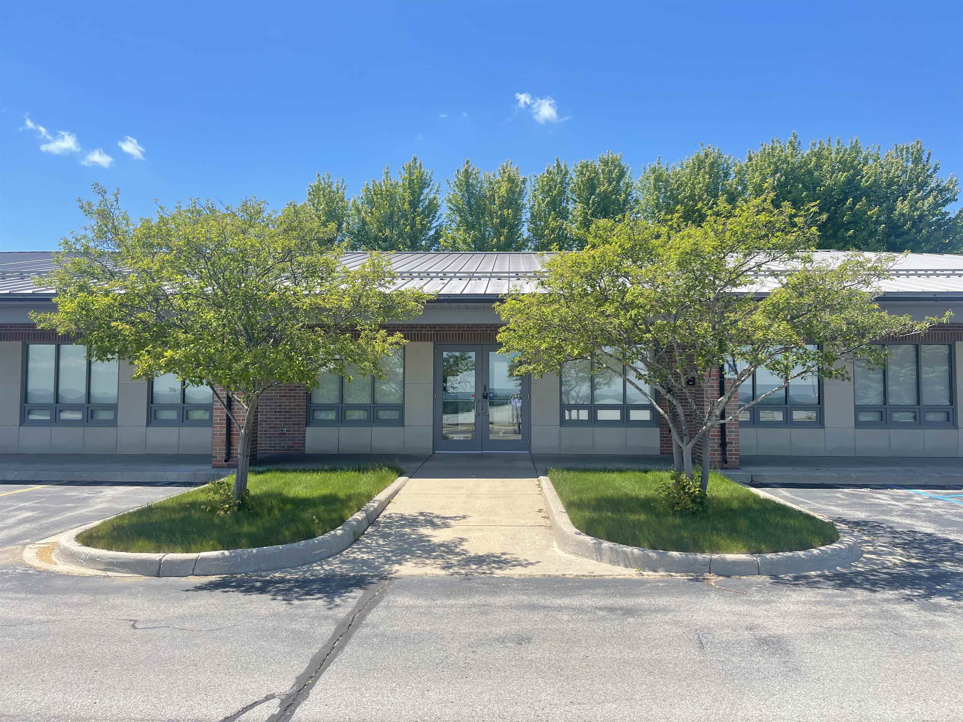 4075 Copper Ridge Drive