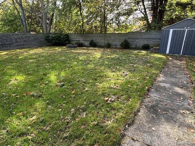 293 Woodlake Drive