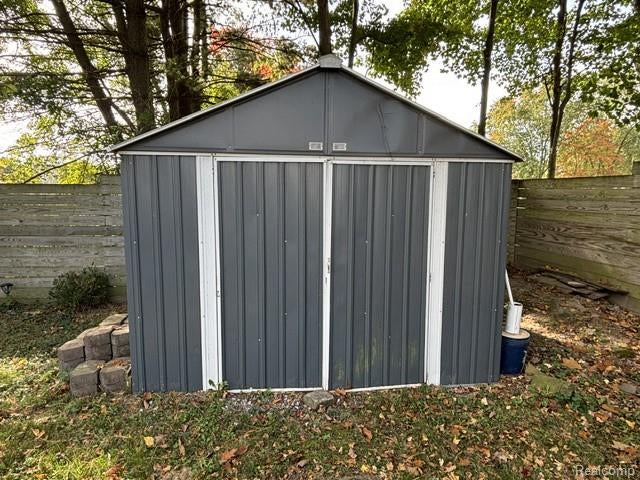 293 Woodlake Drive
