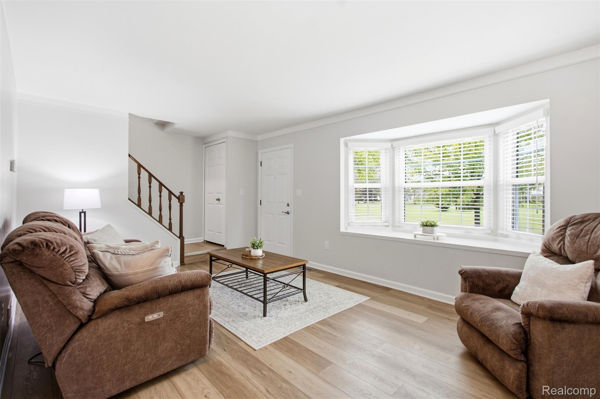 275 Lake Village Drive