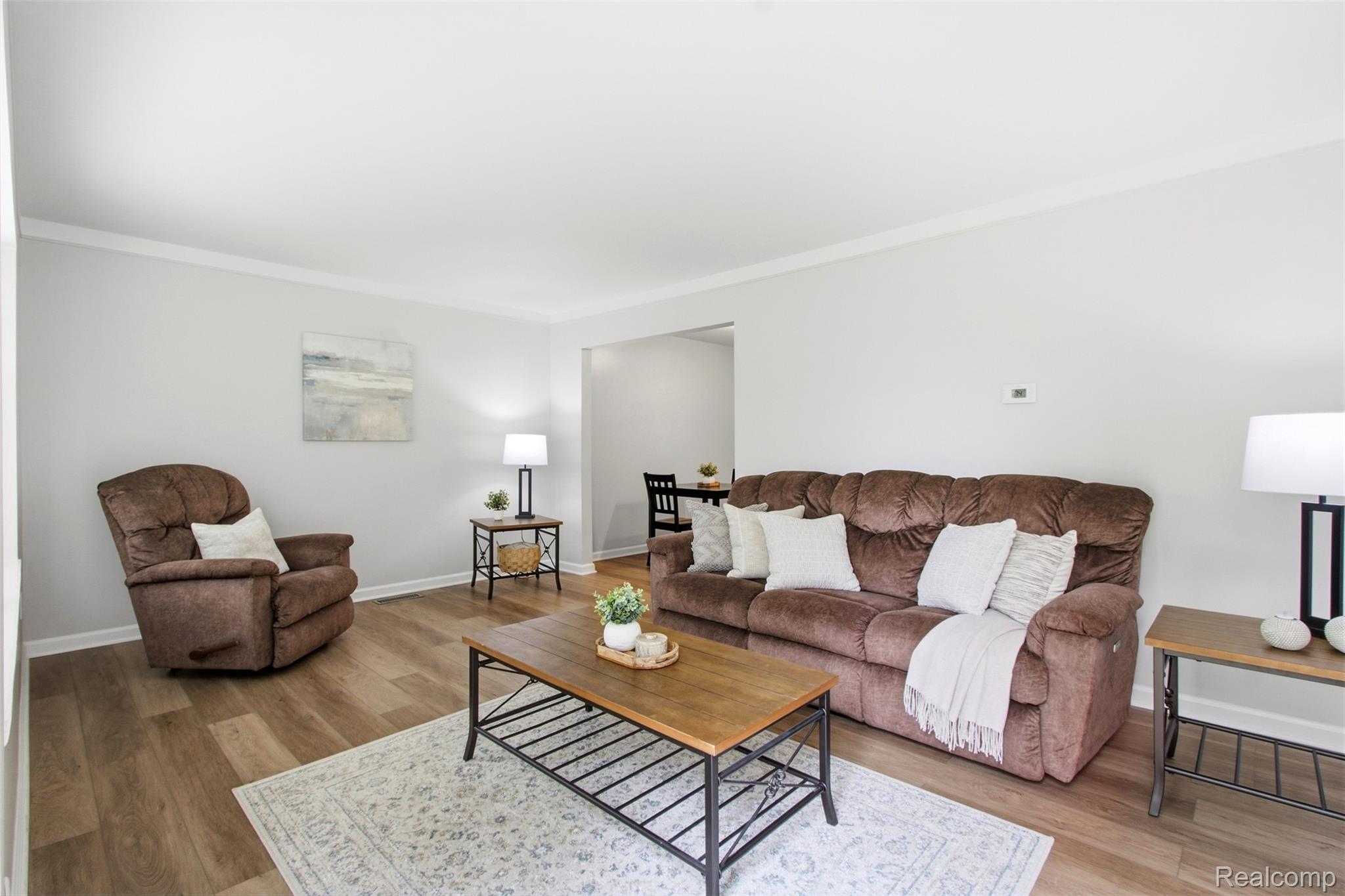 275 Lake Village Drive