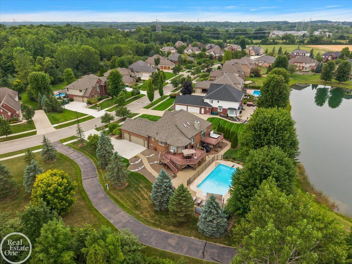 62682 Coralburst Drive