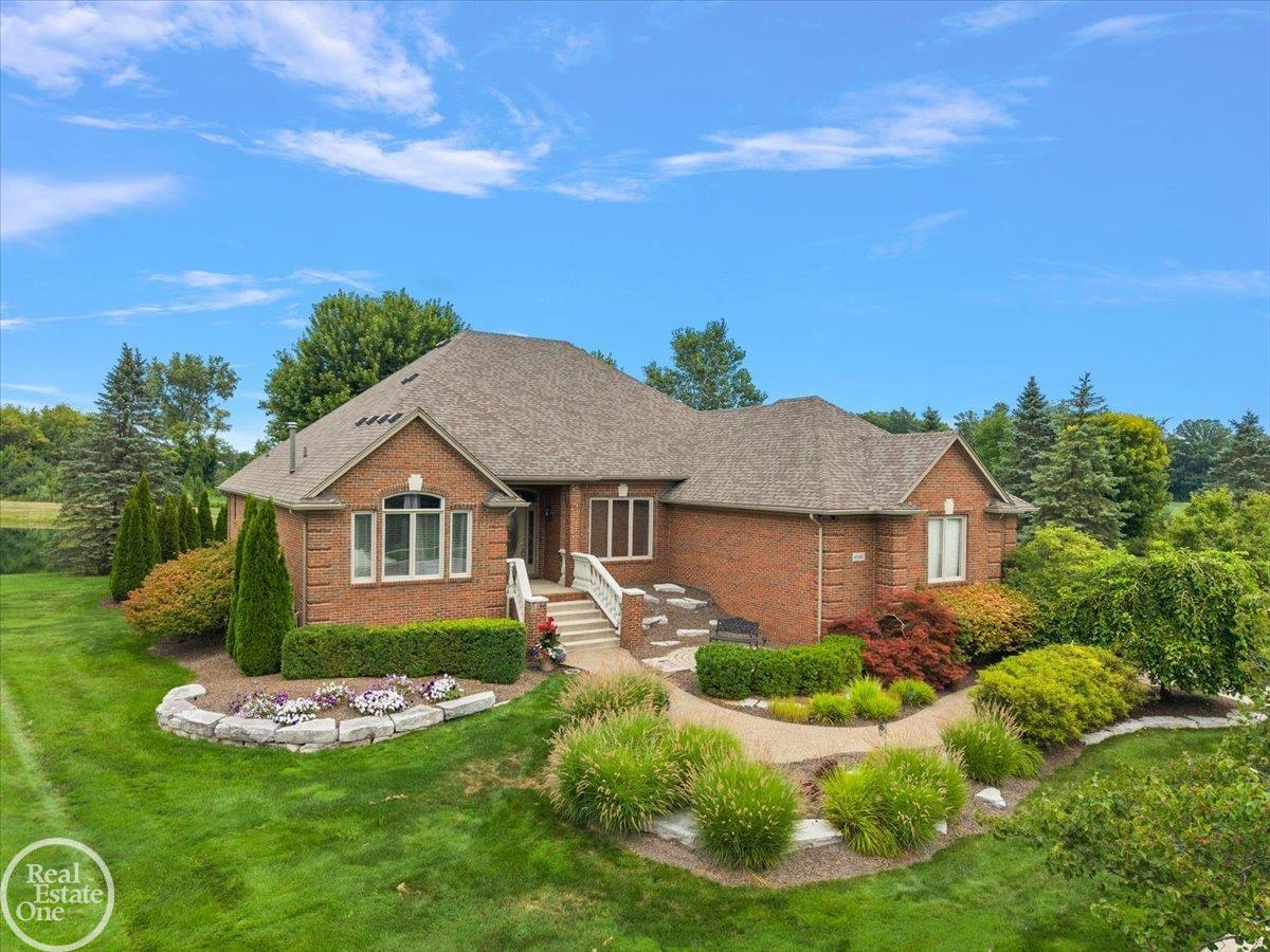 62682 Coralburst Drive