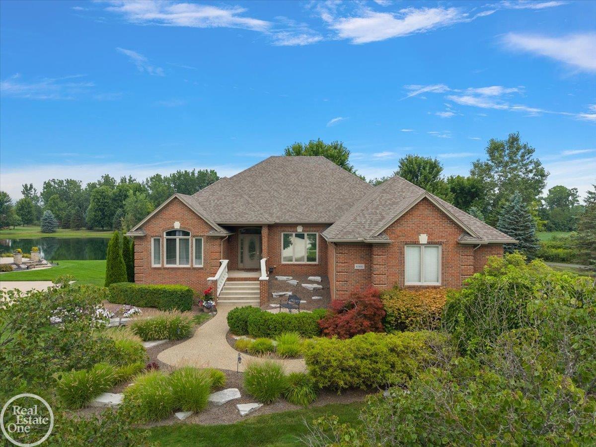 62682 Coralburst Drive