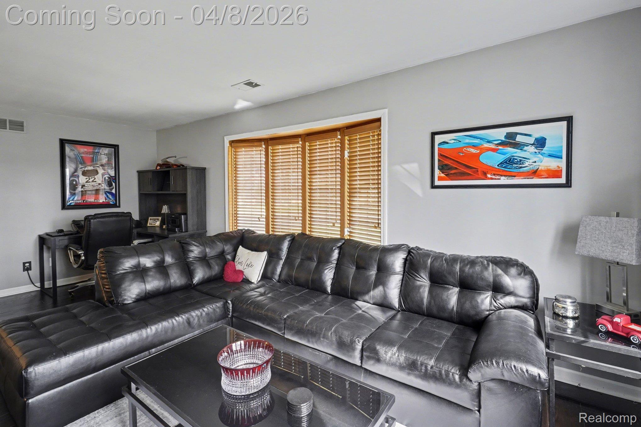 6399 Eastlawn Avenue