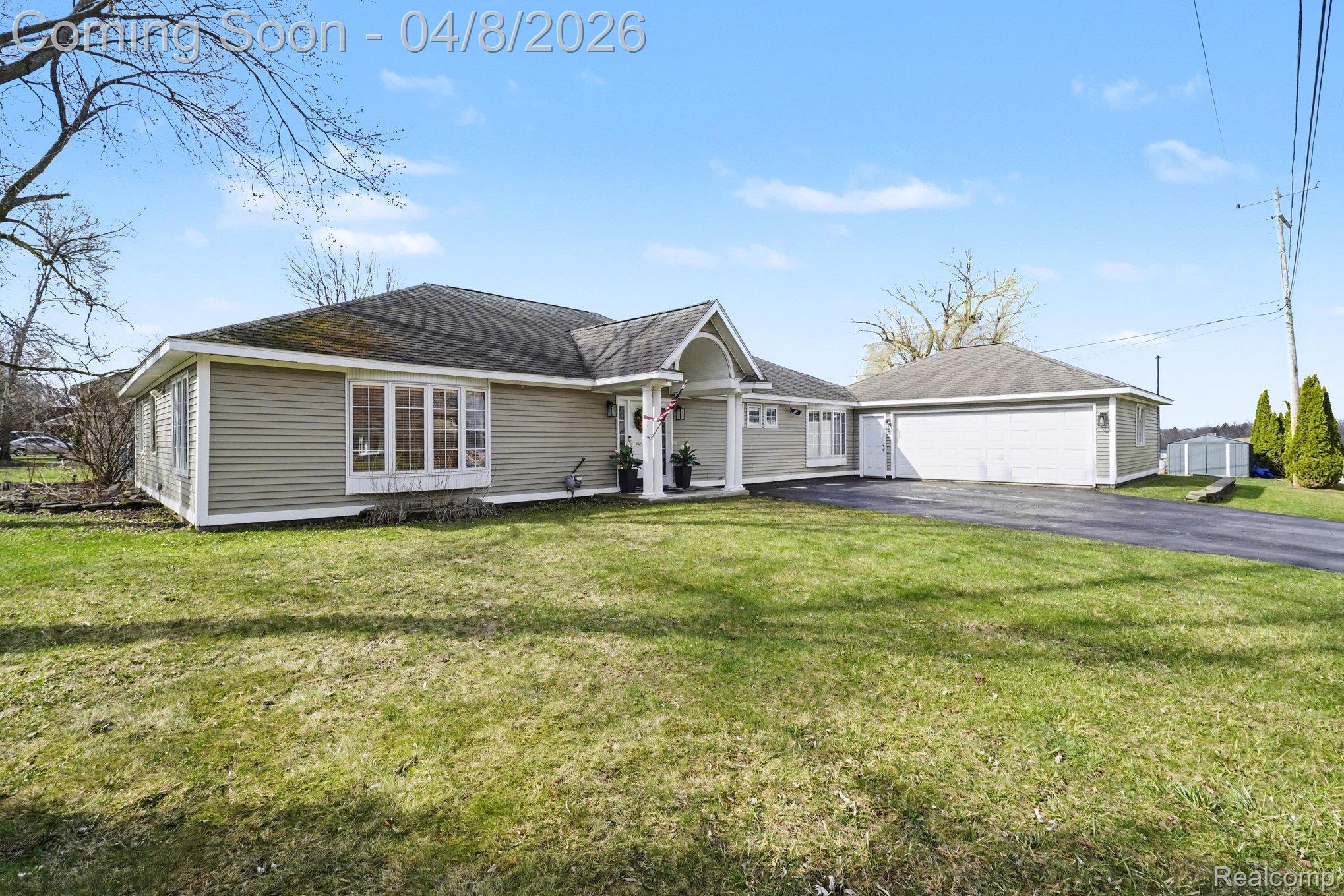 6399 Eastlawn Avenue