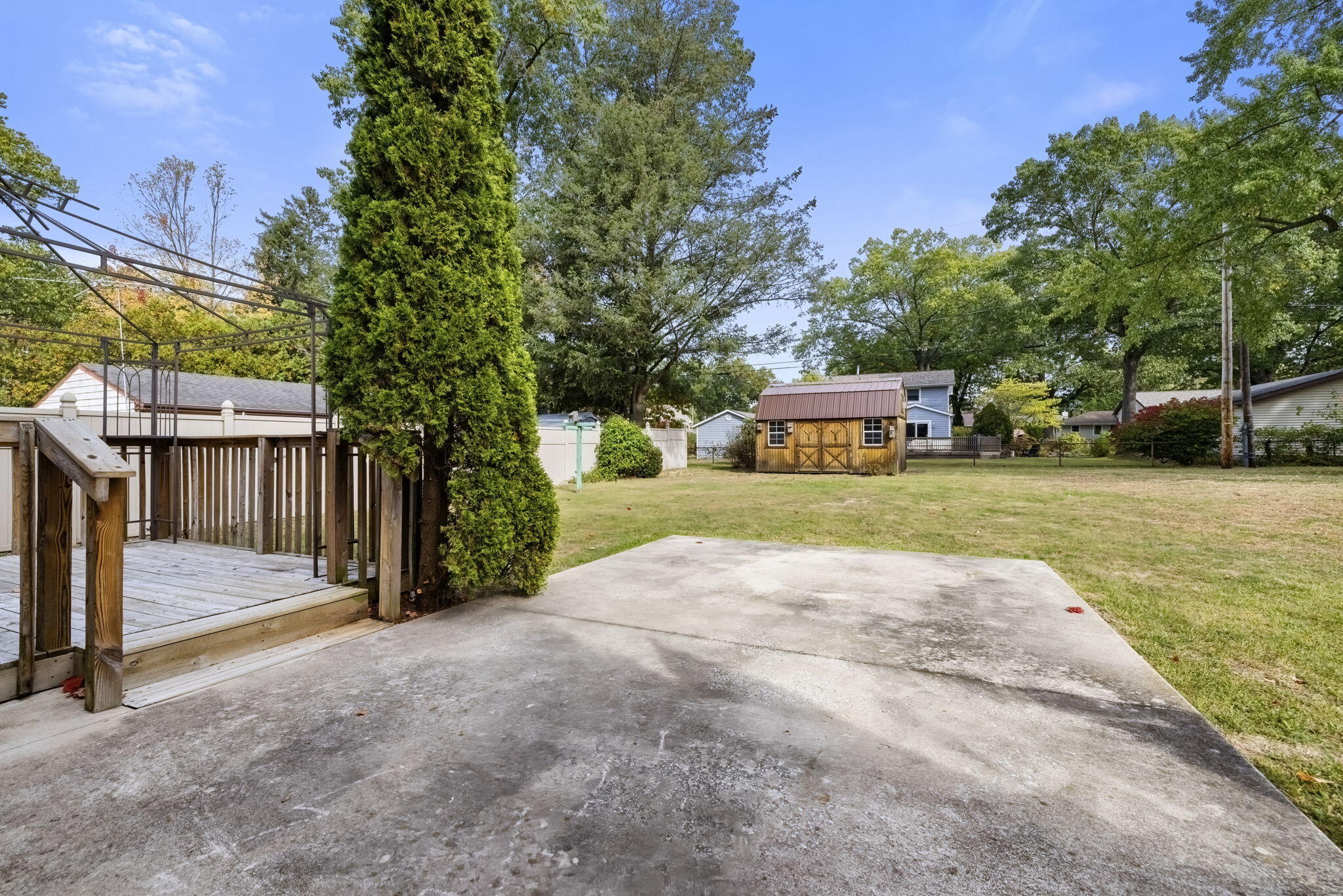 New Buffalo City, Michigan 49117, United States, 3 Bedrooms Bedrooms, ,1 BathroomBathrooms,Residential,Active,230474