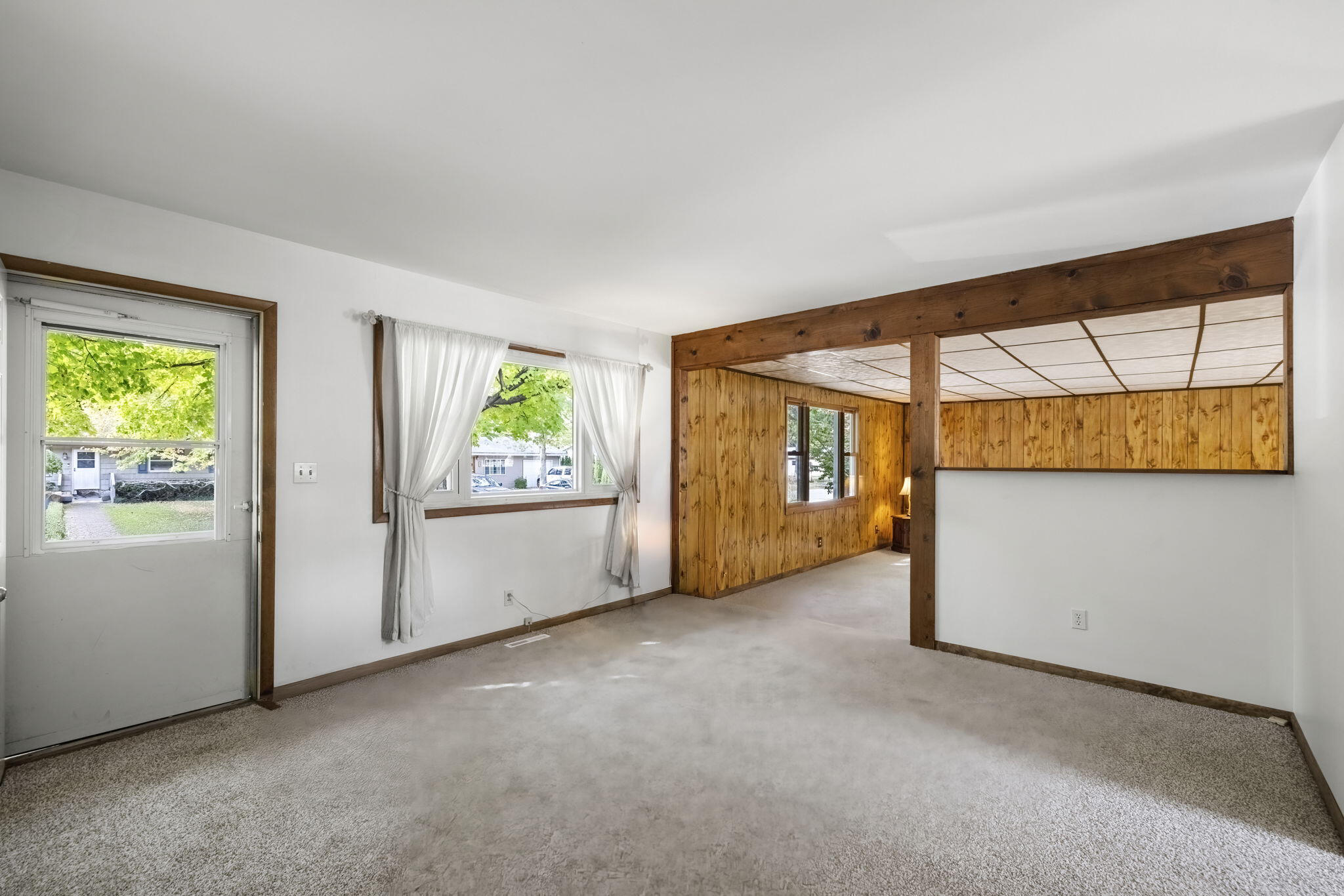 New Buffalo City, Michigan 49117, United States, 3 Bedrooms Bedrooms, ,1 BathroomBathrooms,Residential,Active,230474