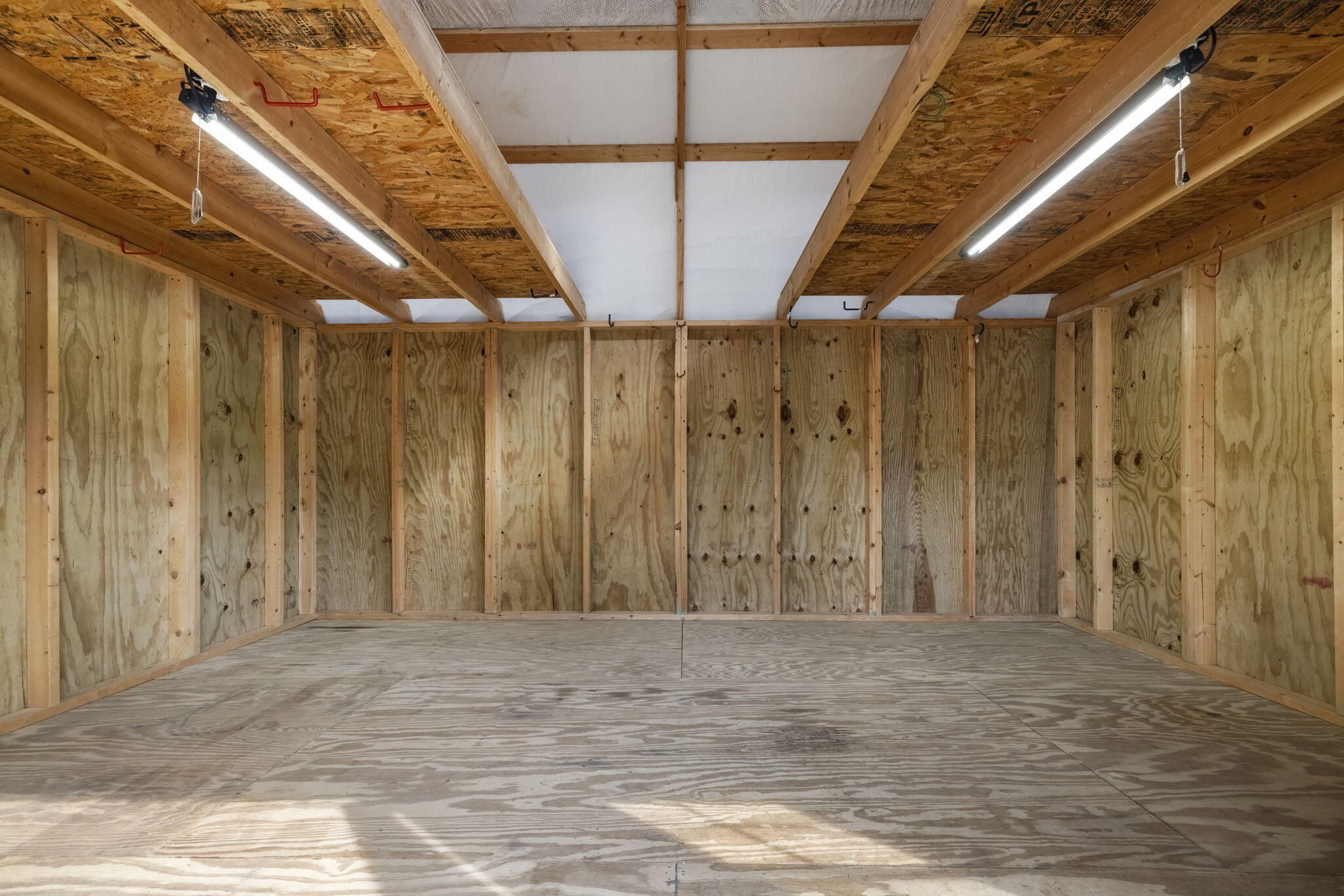 New Buffalo City, Michigan 49117, United States, 3 Bedrooms Bedrooms, ,1 BathroomBathrooms,Residential,Active,230474