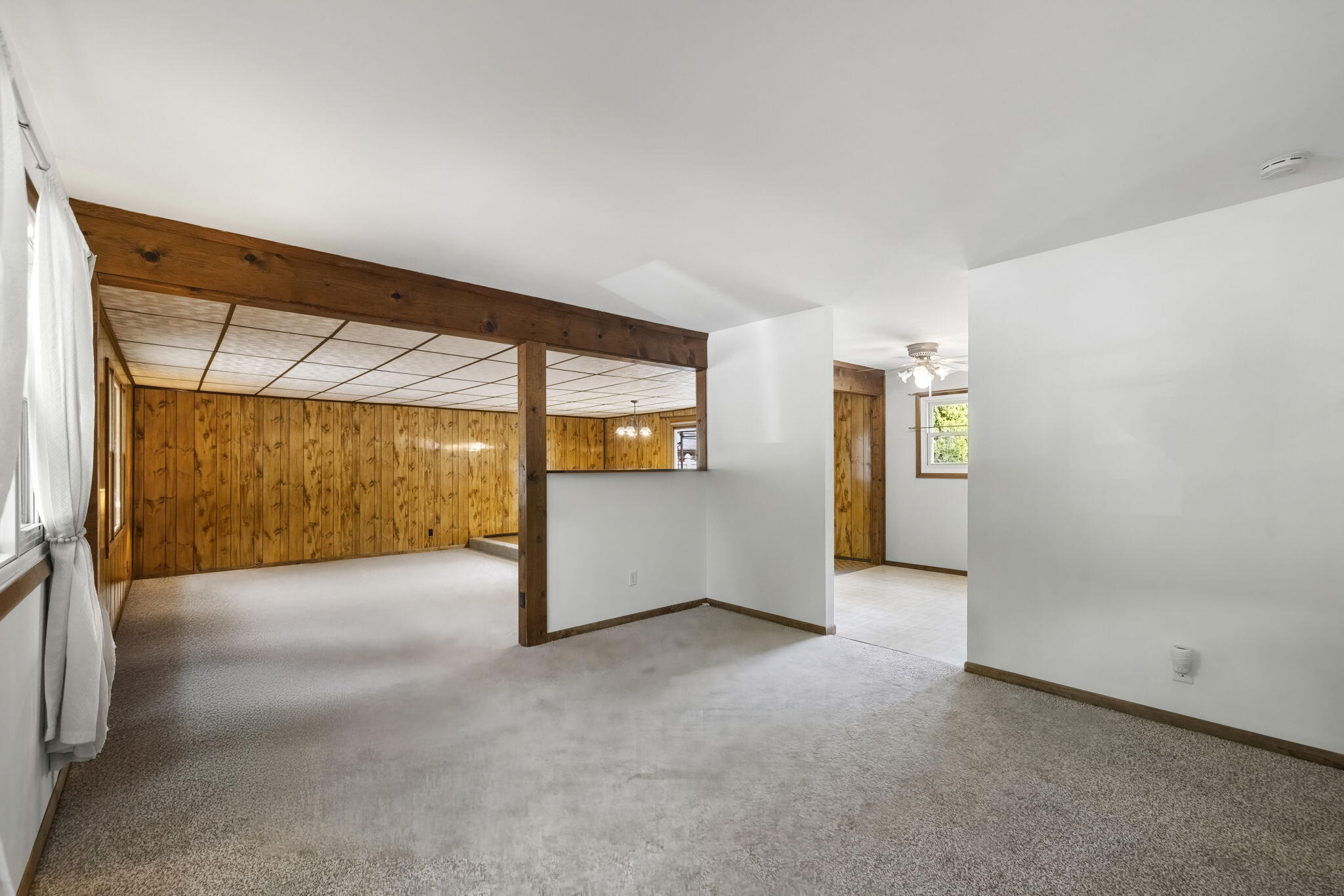 New Buffalo City, Michigan 49117, United States, 3 Bedrooms Bedrooms, ,1 BathroomBathrooms,Residential,Active,230474