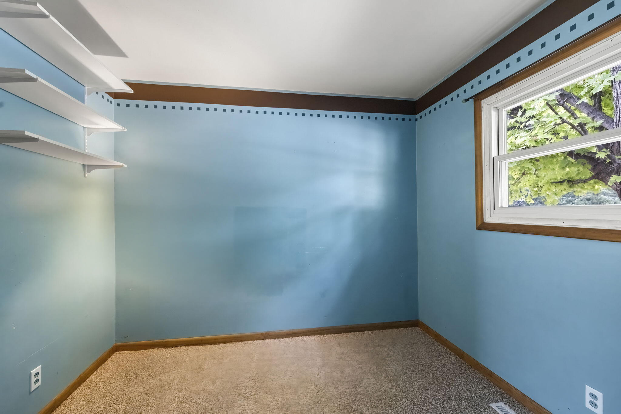 New Buffalo City, Michigan 49117, United States, 3 Bedrooms Bedrooms, ,1 BathroomBathrooms,Residential,Active,230474