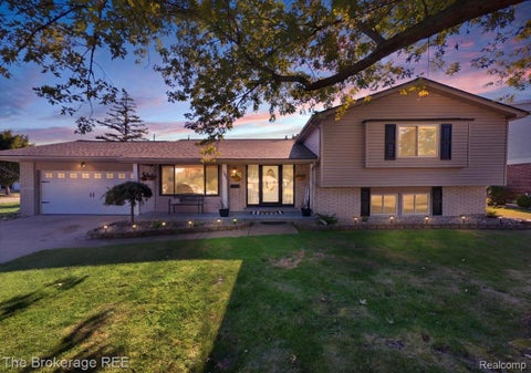 Photo for 701 Salem Drive