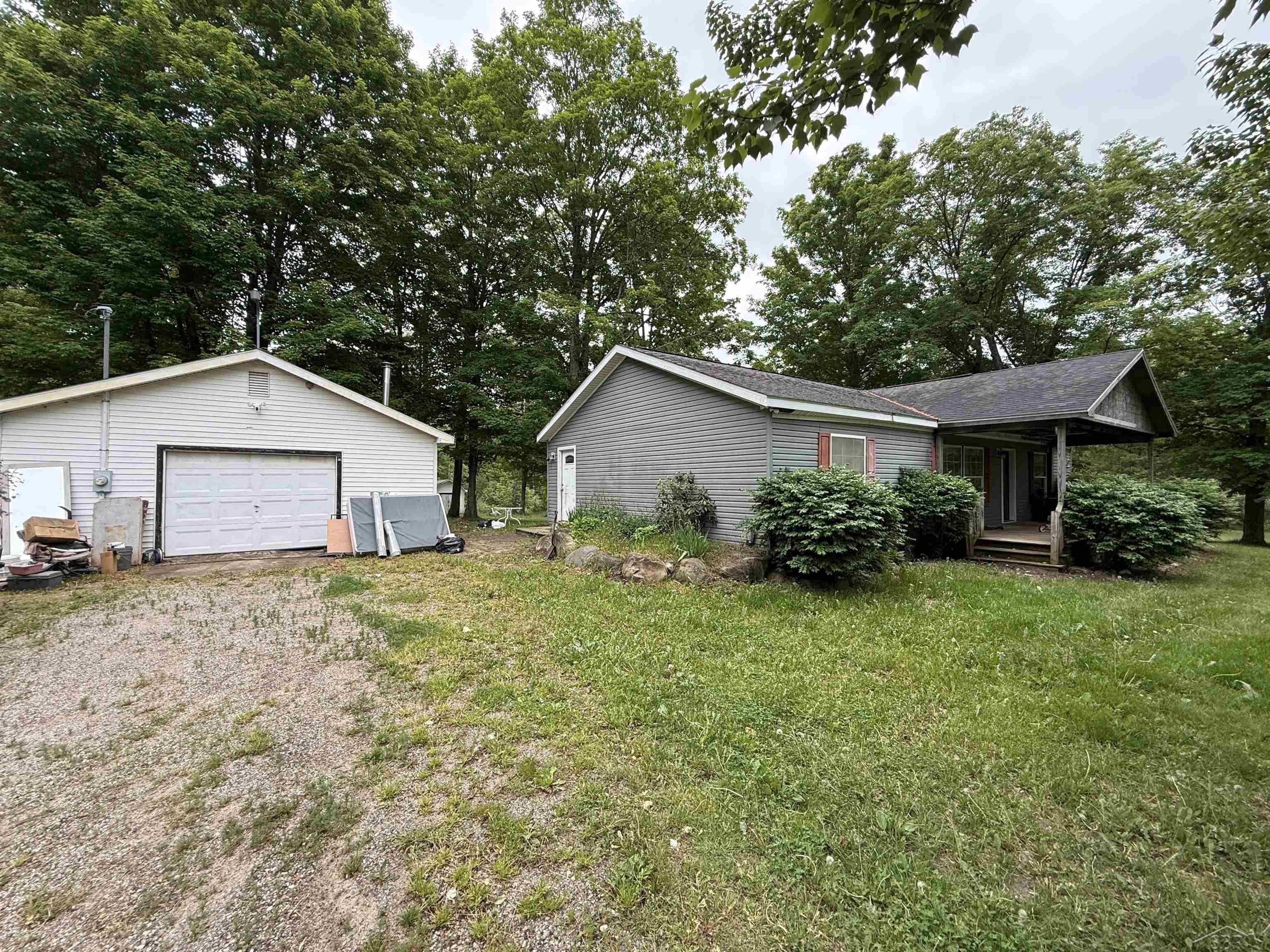 10263 Maple Valley Road