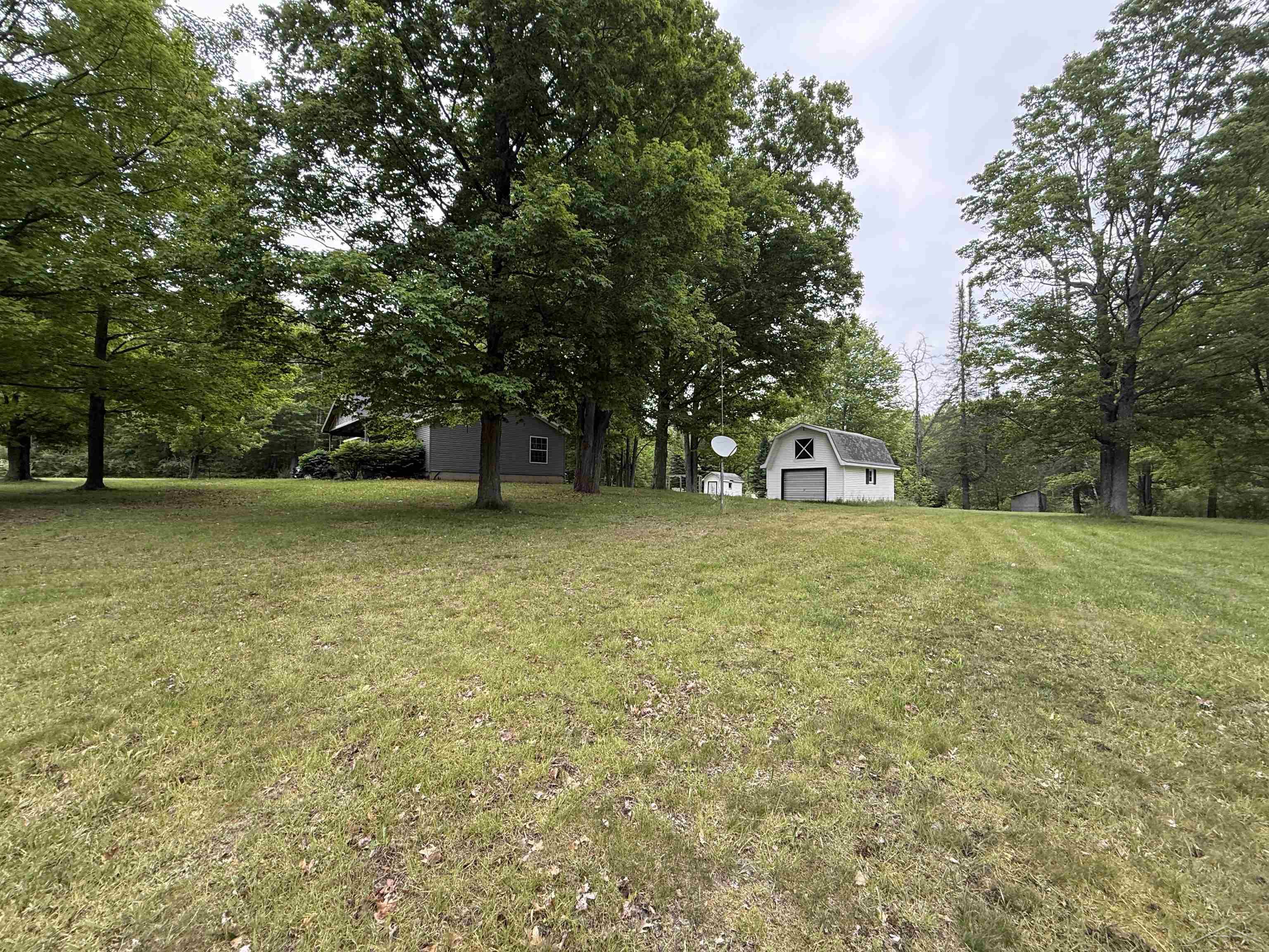 10263 Maple Valley Road