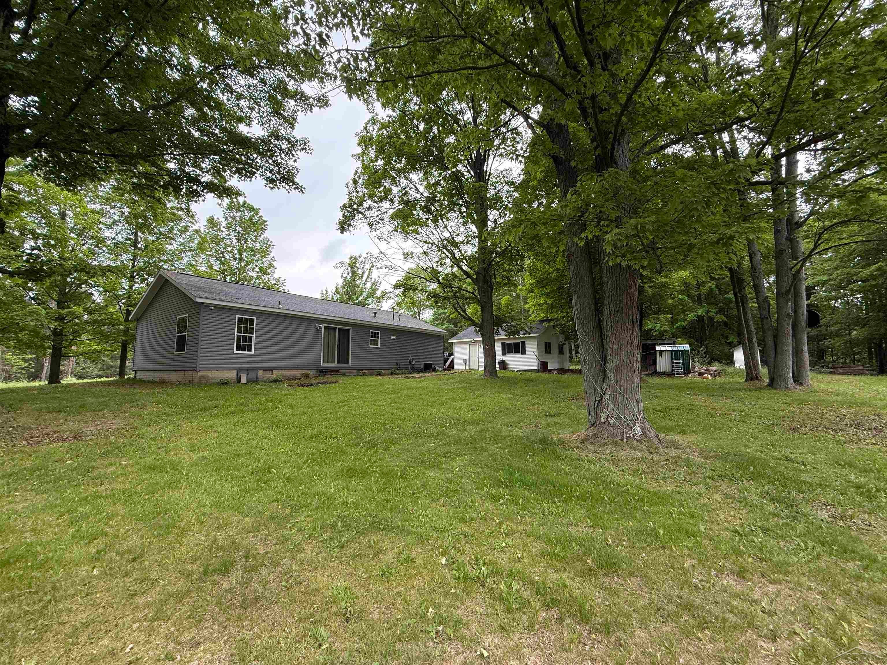 10263 Maple Valley Road