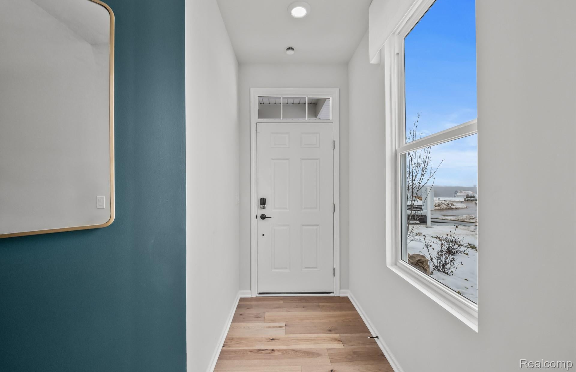 5593 Corgi Drive