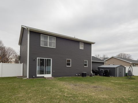 listing image 24