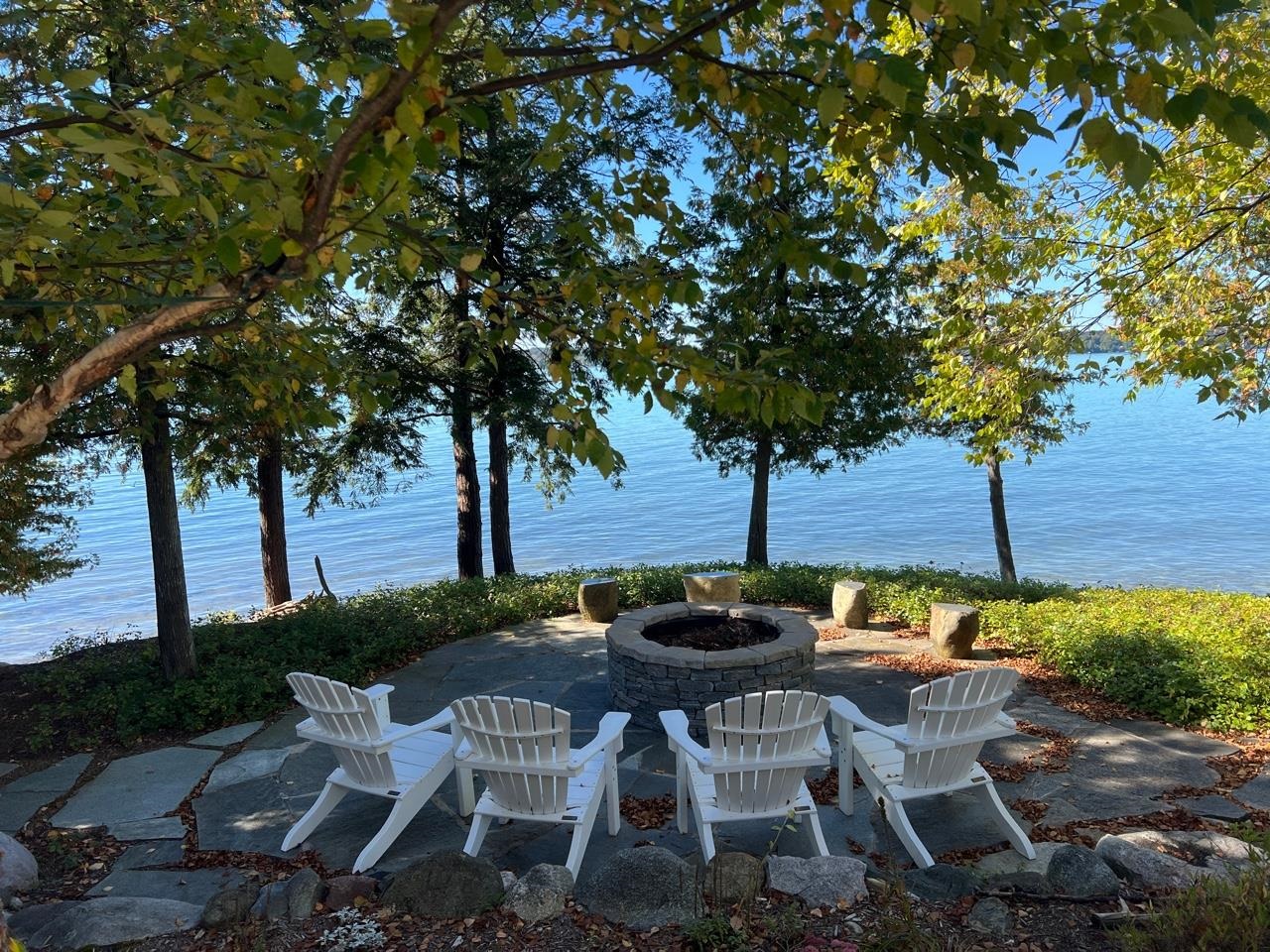 269 N East Torch Lake Drive