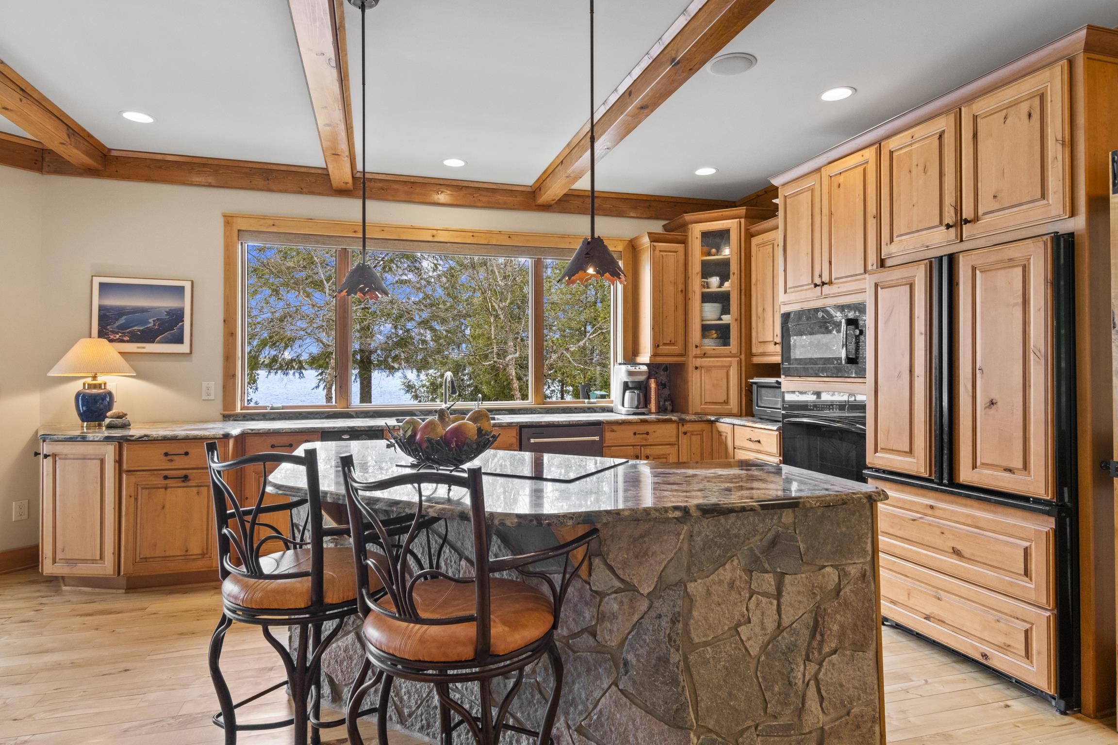 269 N East Torch Lake Drive