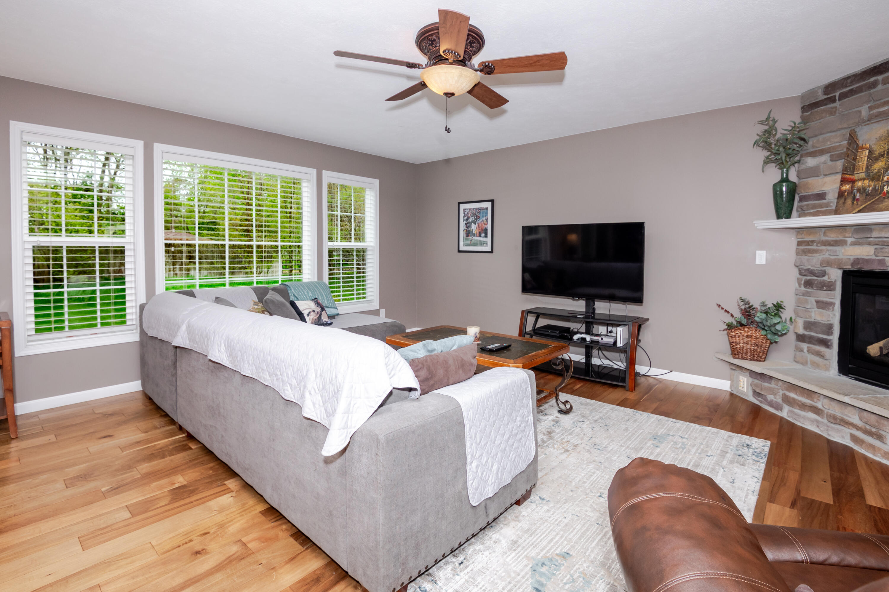 69218 Sundance Drive