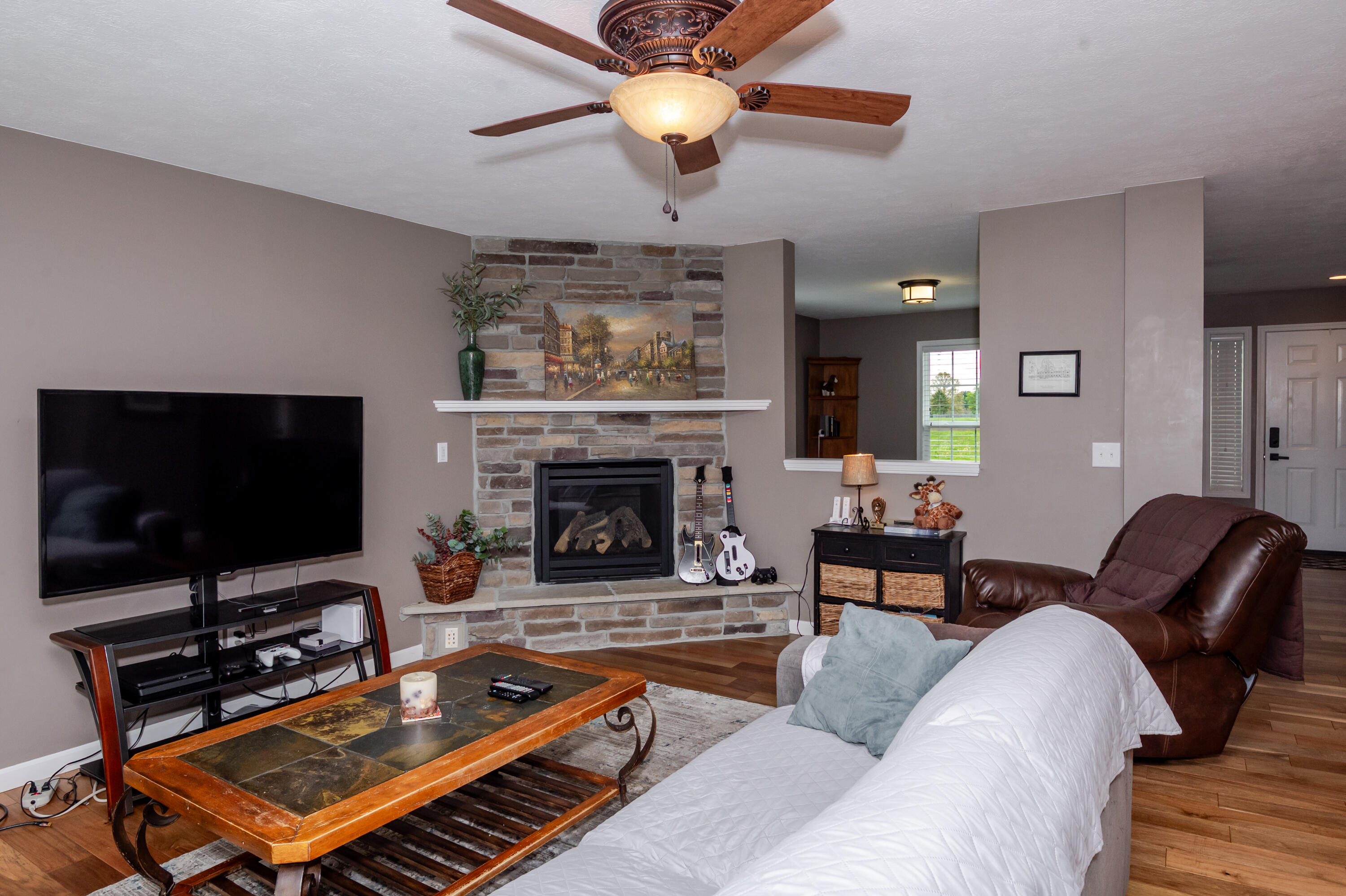 69218 Sundance Drive