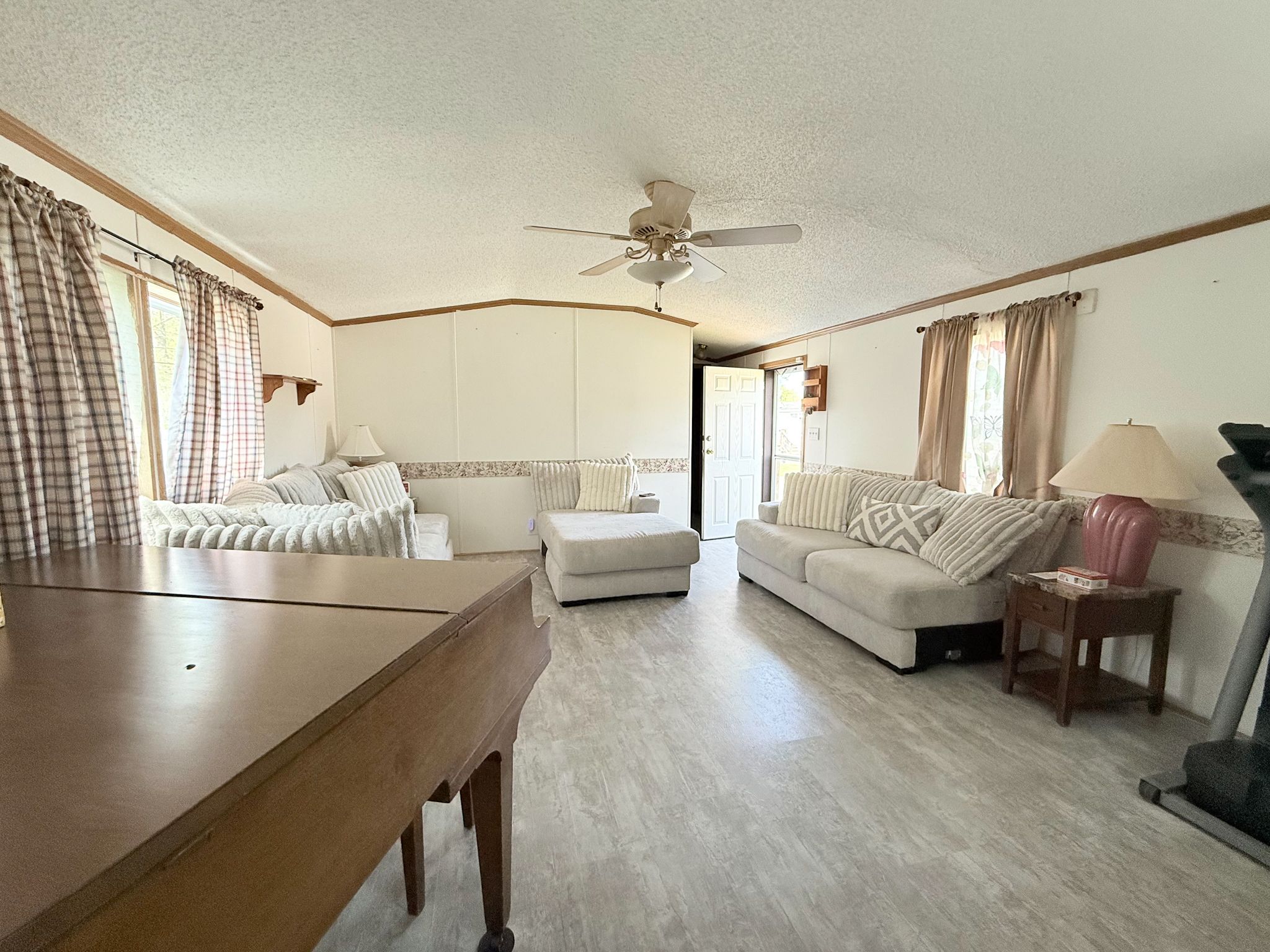 1515 RIDGE Road, Lot#46