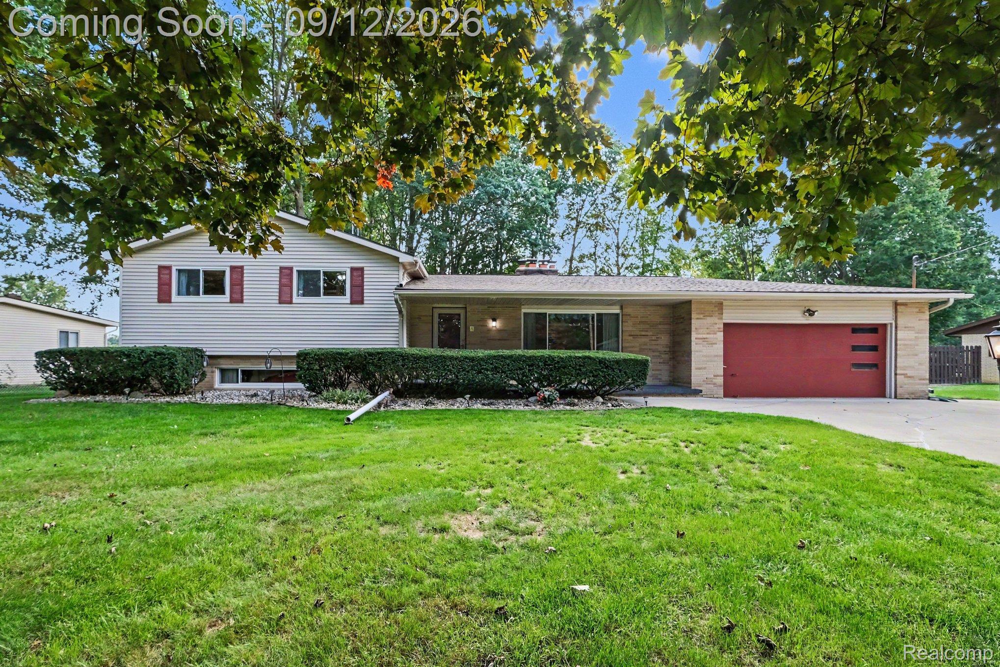 3311 Lynne Avenue