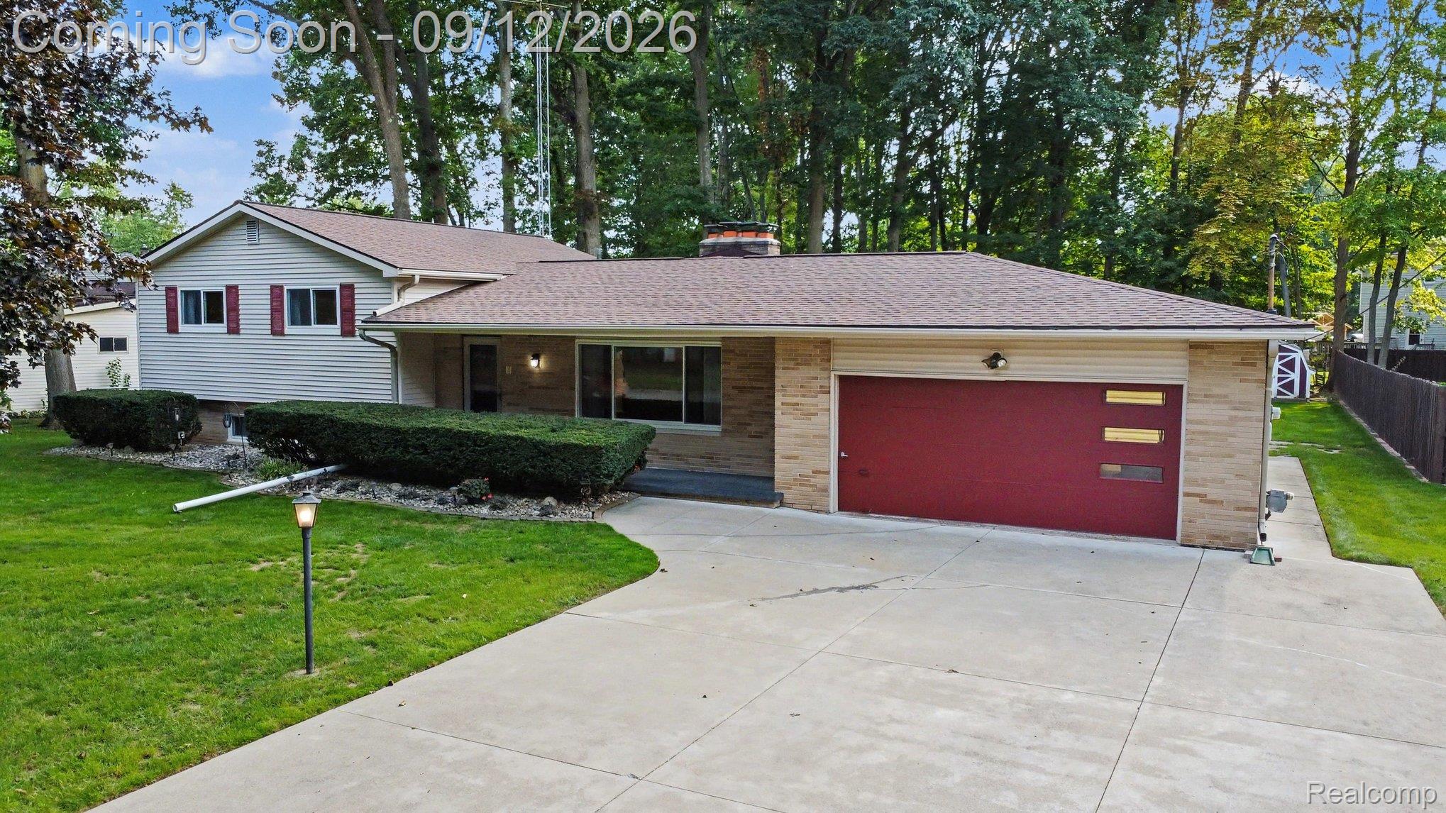 3311 Lynne Avenue