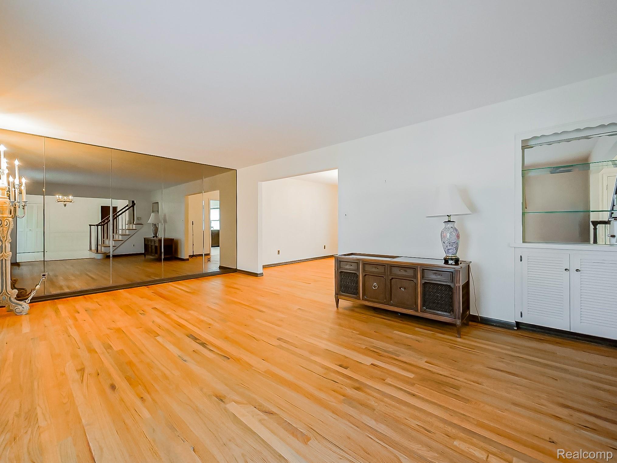 35973 Old Homestead Drive