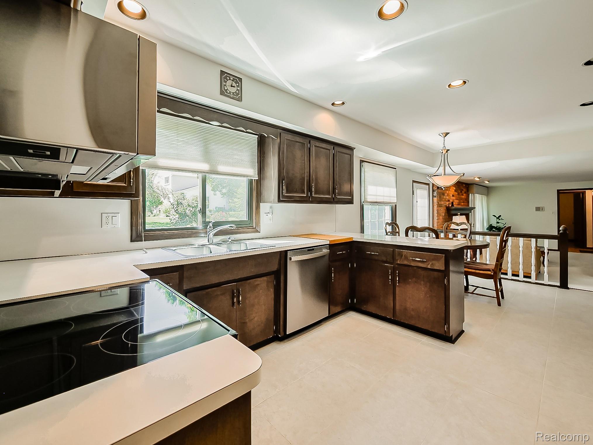 35973 Old Homestead Drive
