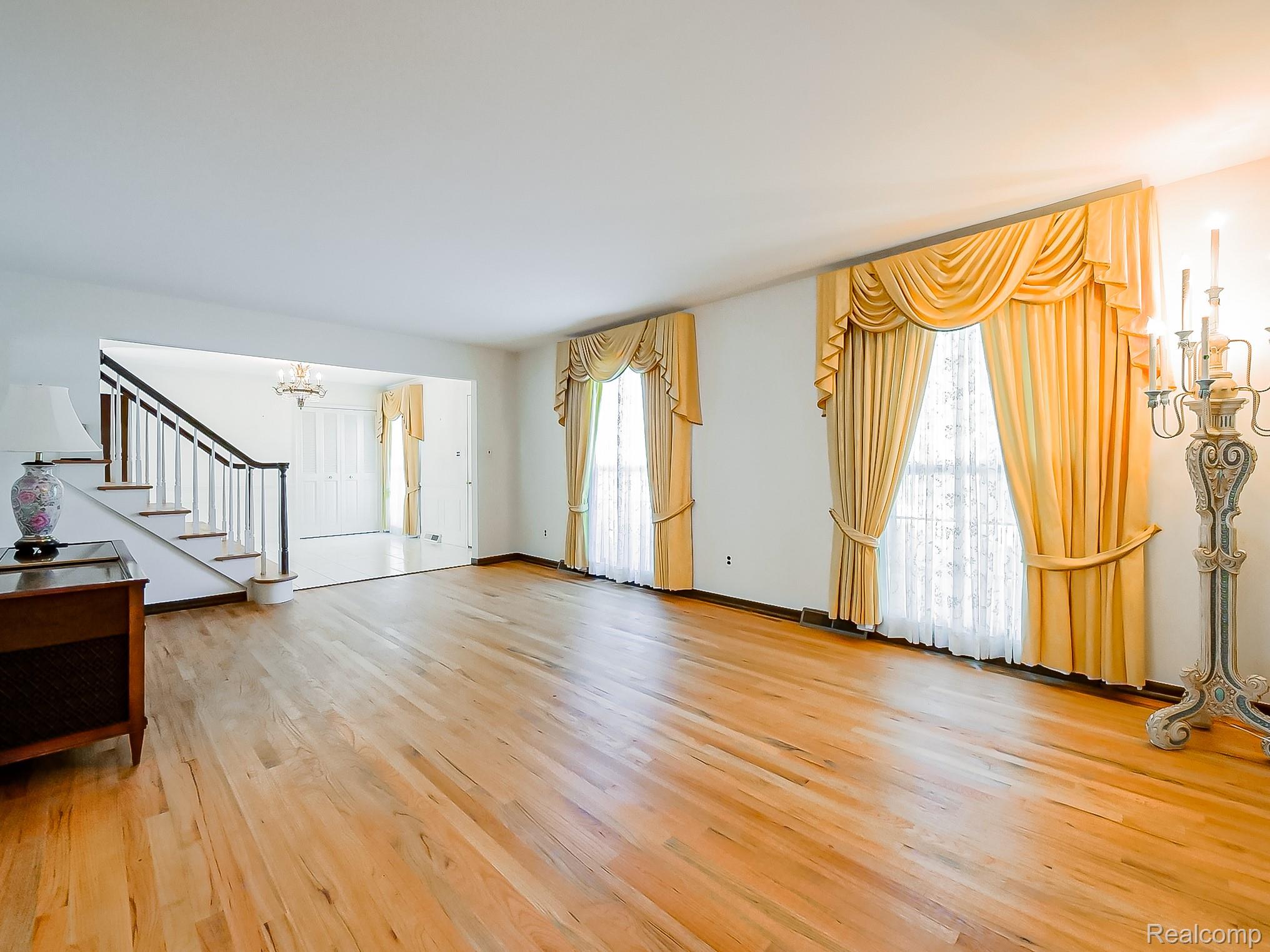 35973 Old Homestead Drive