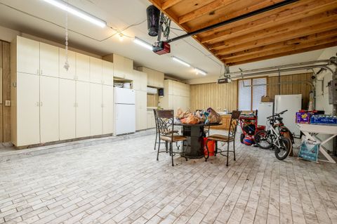 listing image 48
