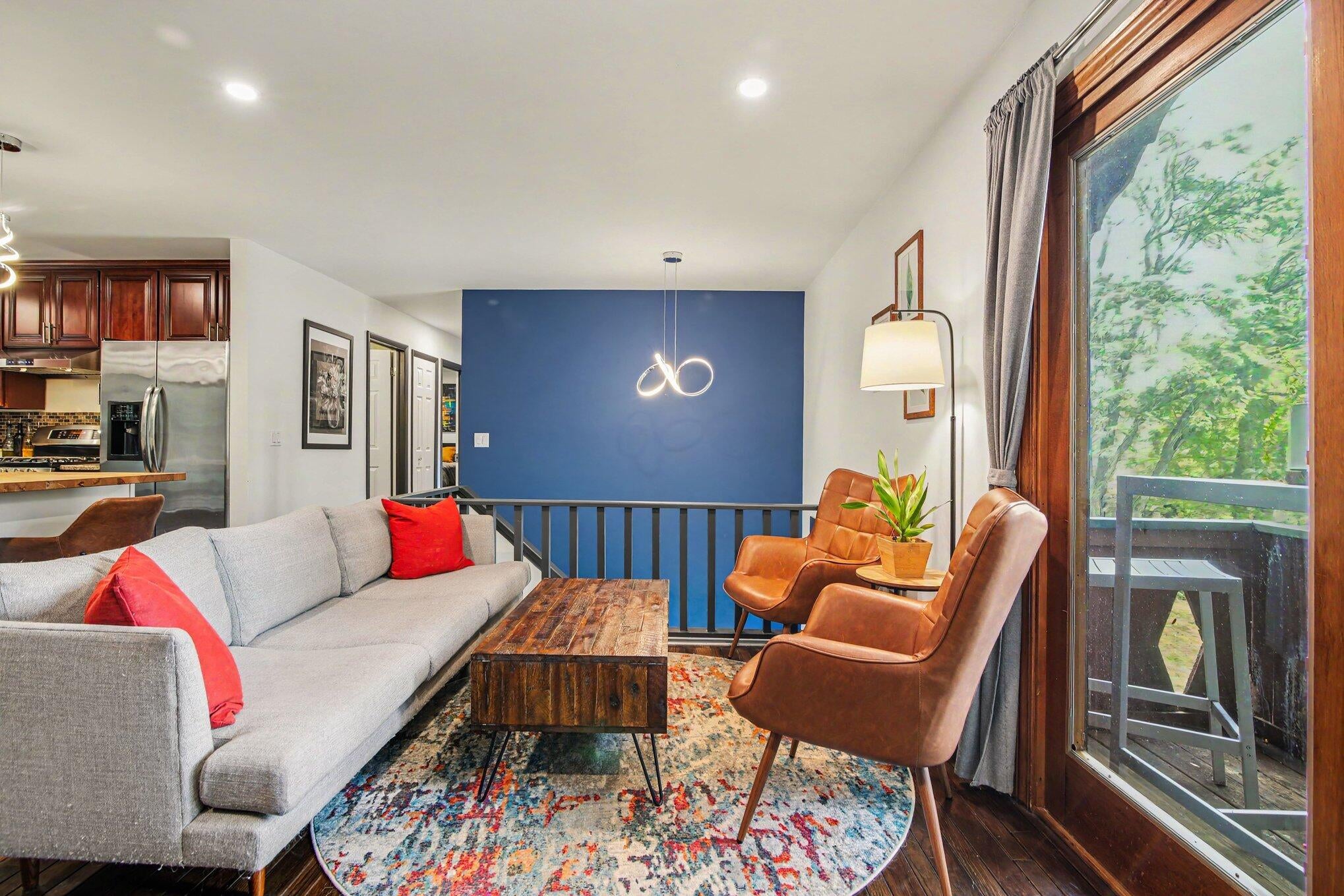 1780 David Court