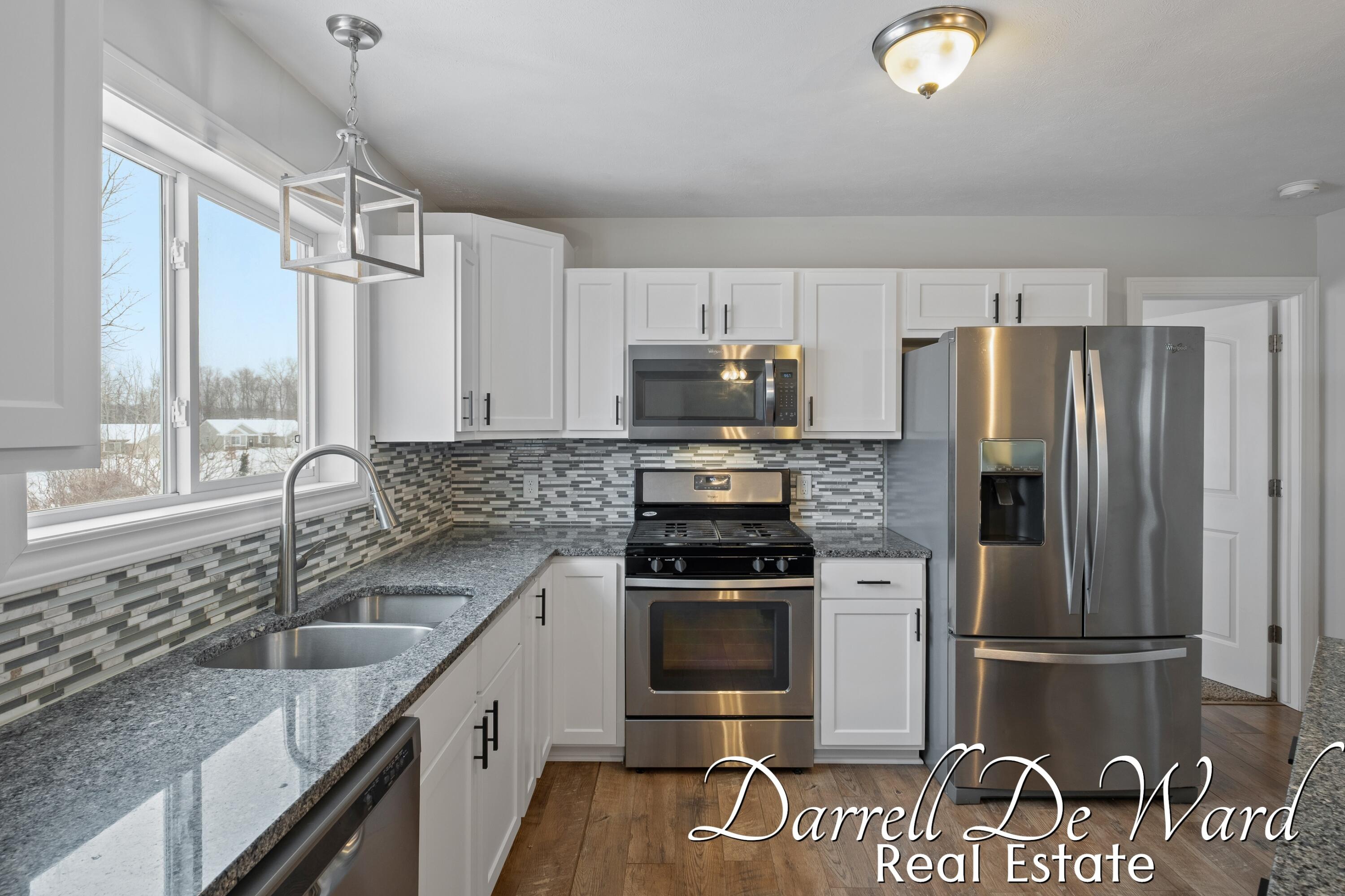 9595 Scotsmoor Court SE